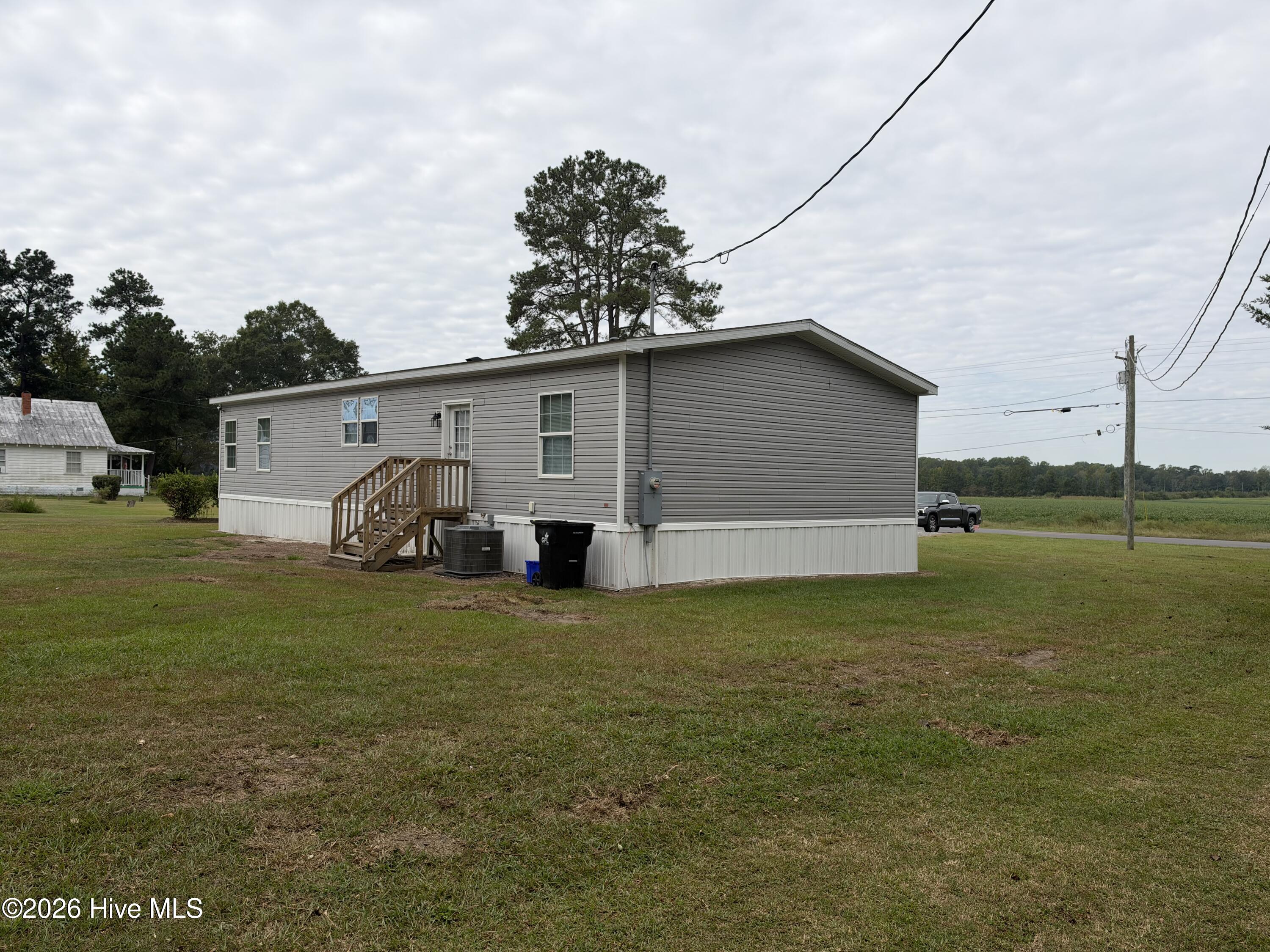 3189 Roy Beach Road Property Photo 4