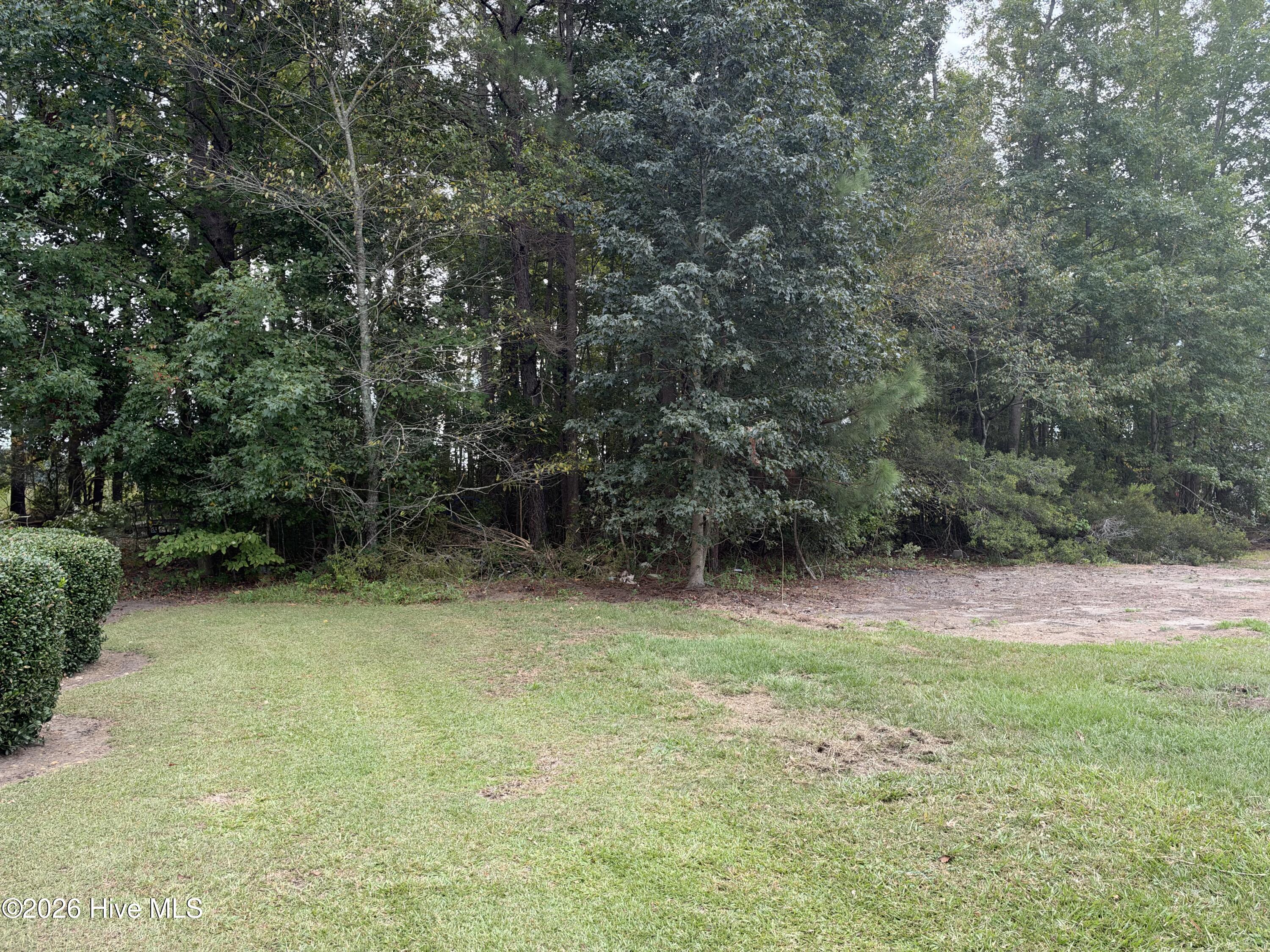 3189 Roy Beach Road Property Photo 5
