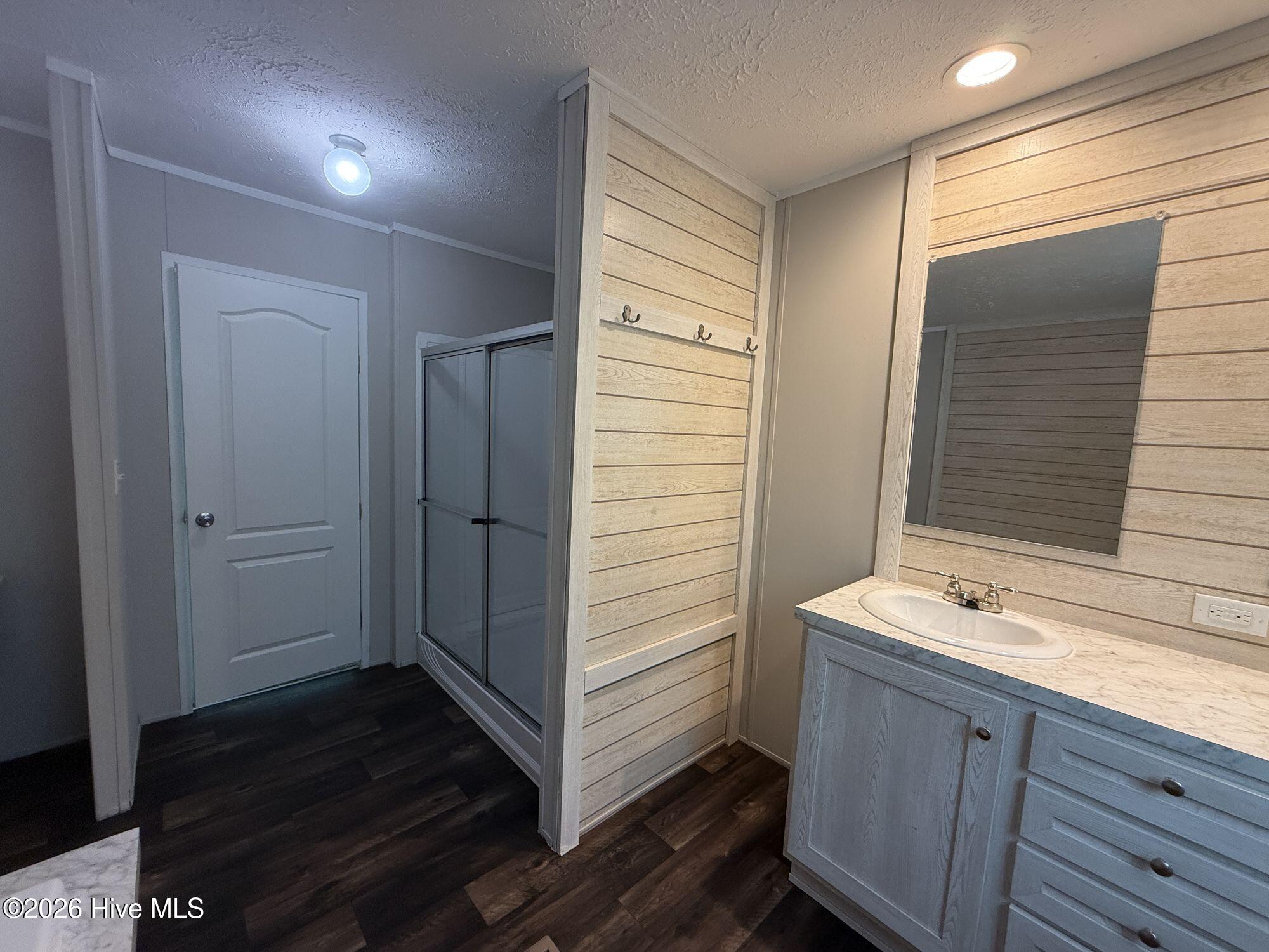 3189 Roy Beach Road Property Photo 6