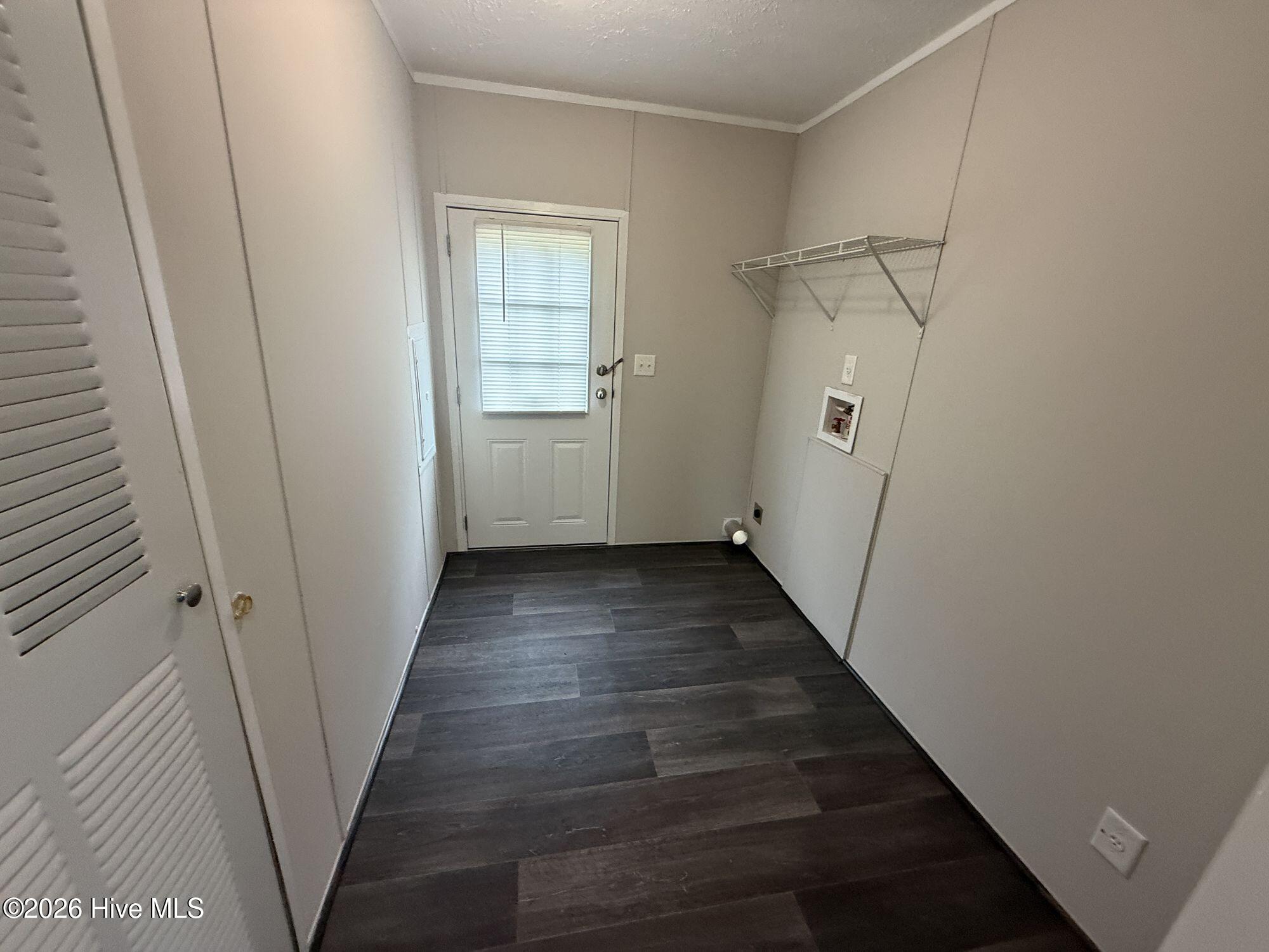3189 Roy Beach Road Property Photo 9