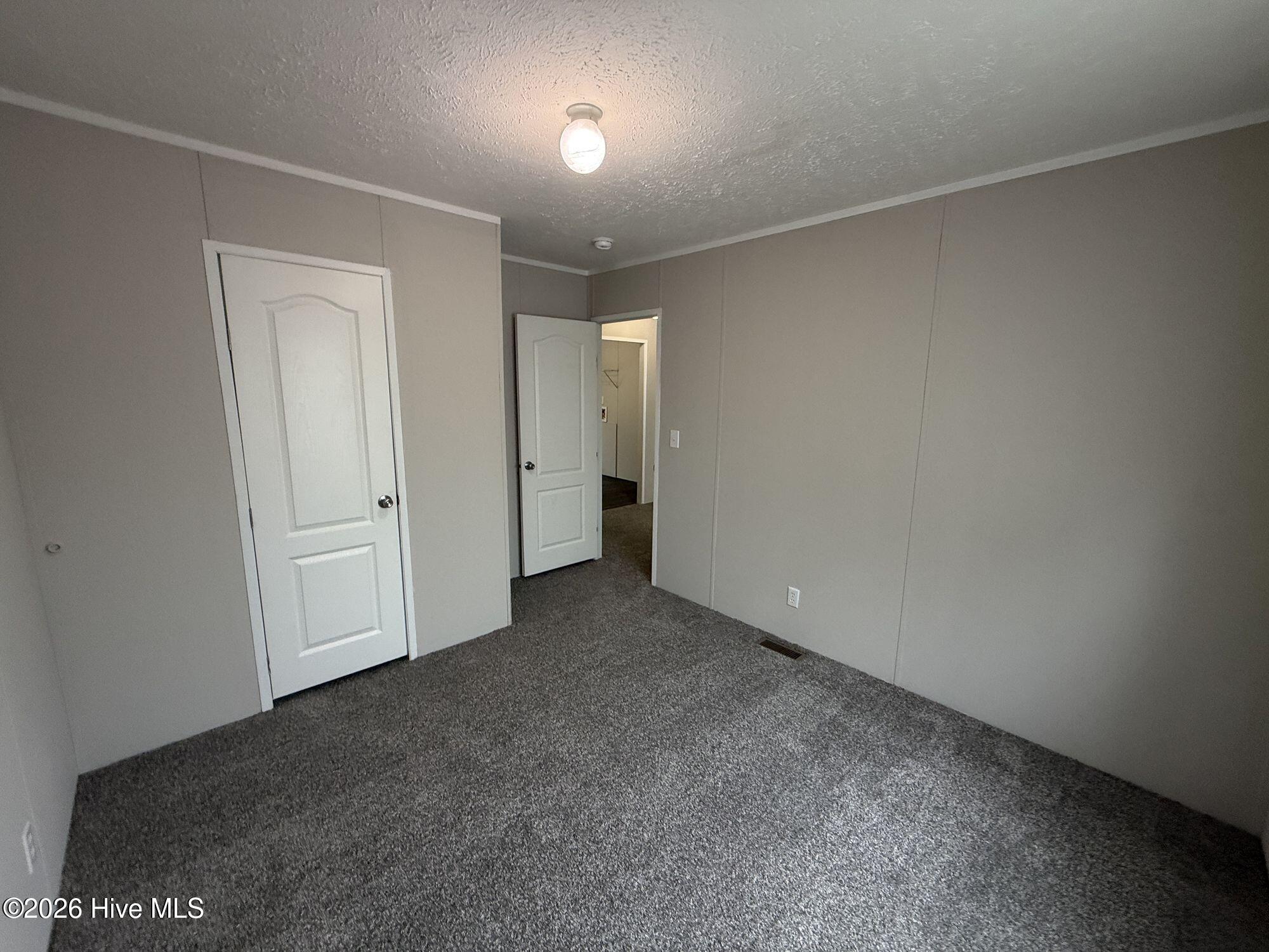 3189 Roy Beach Road Property Photo 10