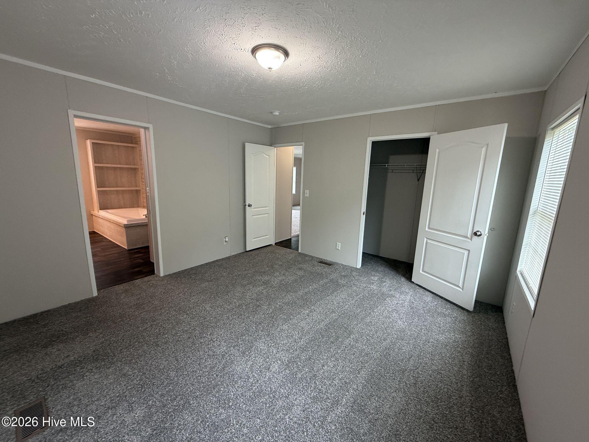 3189 Roy Beach Road Property Photo 11