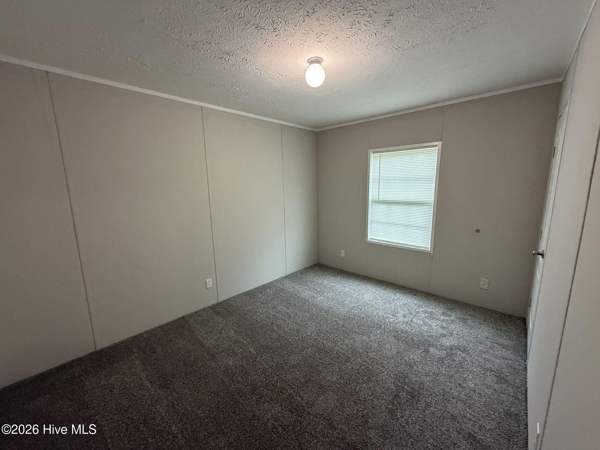 3189 Roy Beach Road Property Photo 12