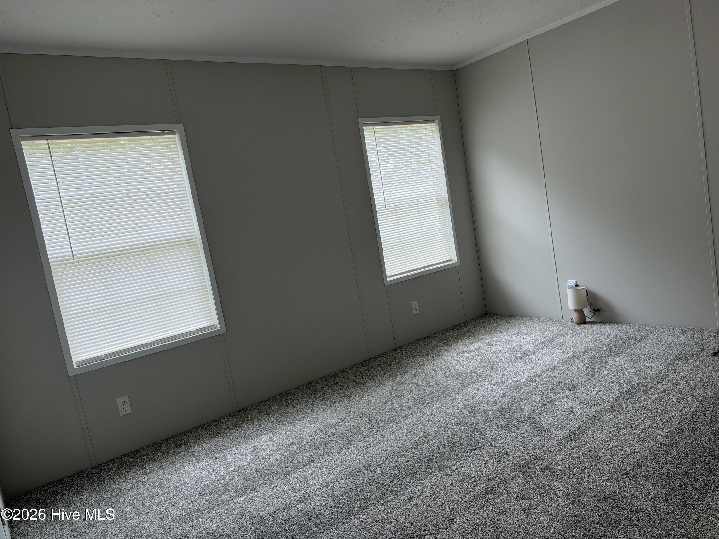 3189 Roy Beach Road Property Photo 12