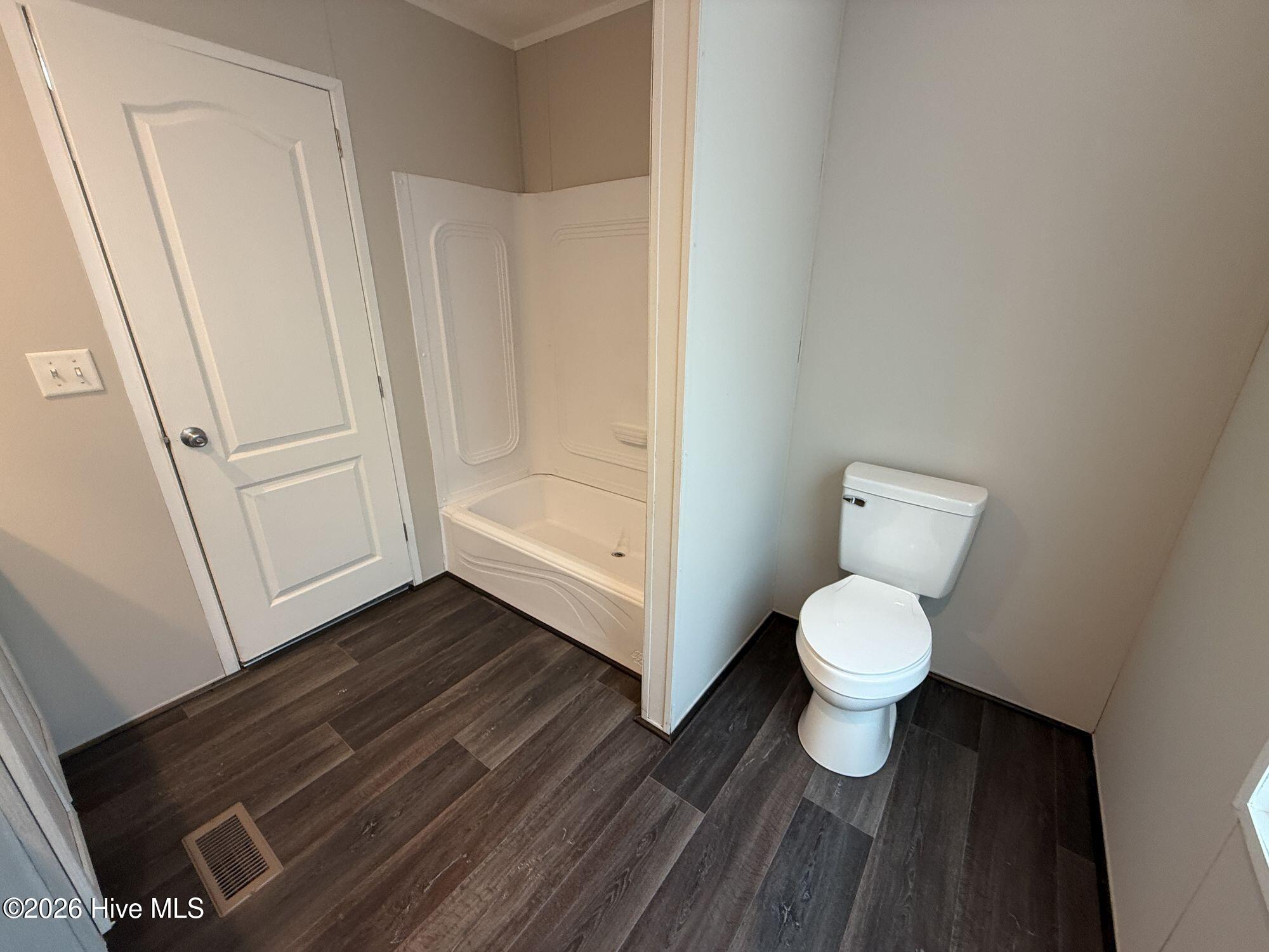 3189 Roy Beach Road Property Photo 13