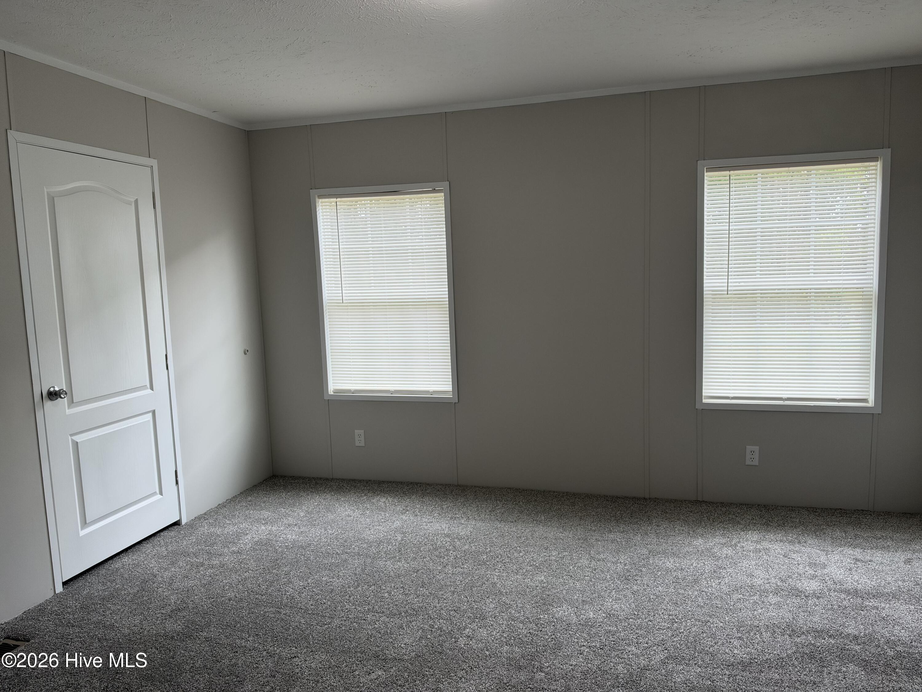 3189 Roy Beach Road Property Photo 13