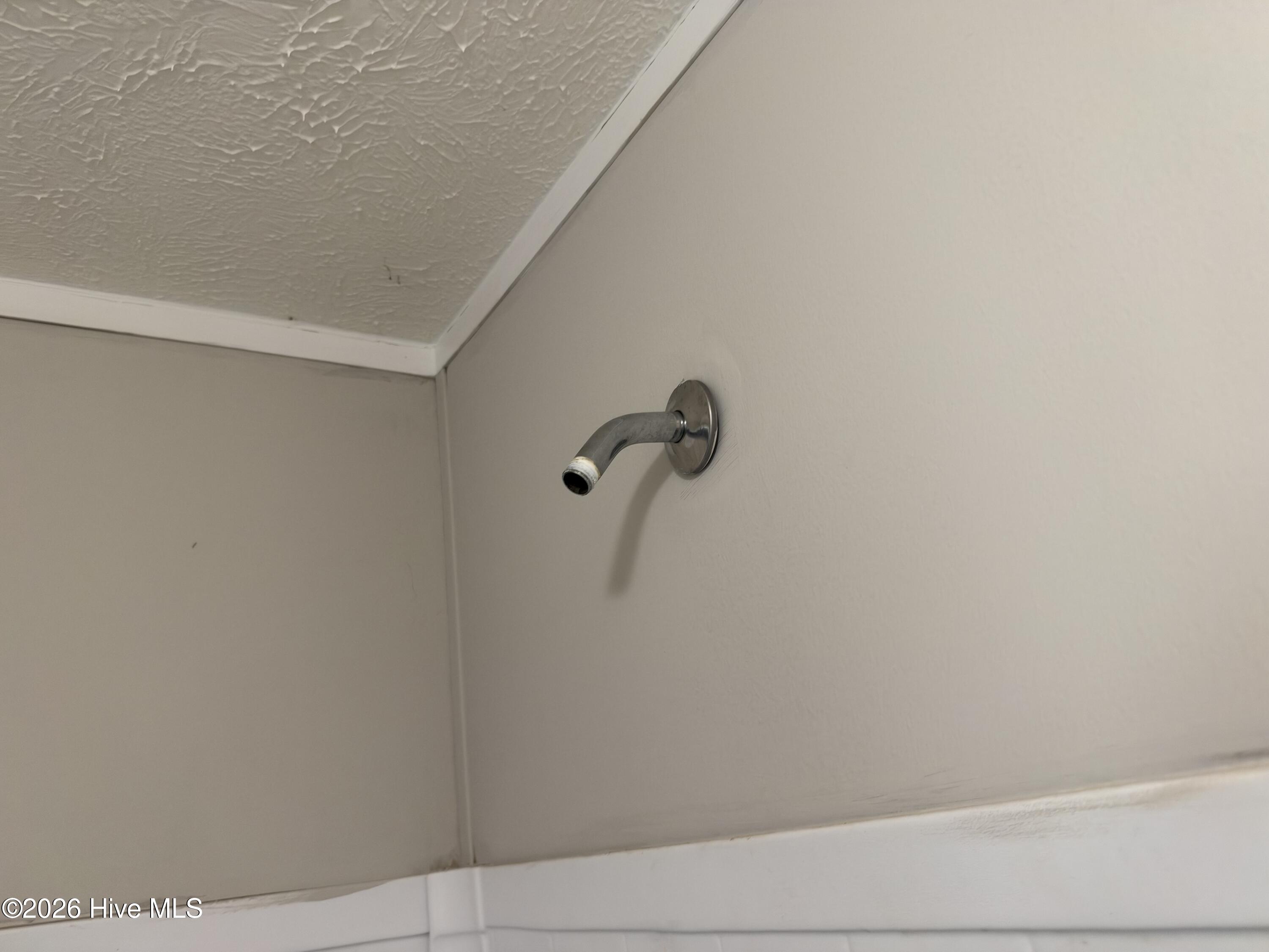 3189 Roy Beach Road Property Photo 17