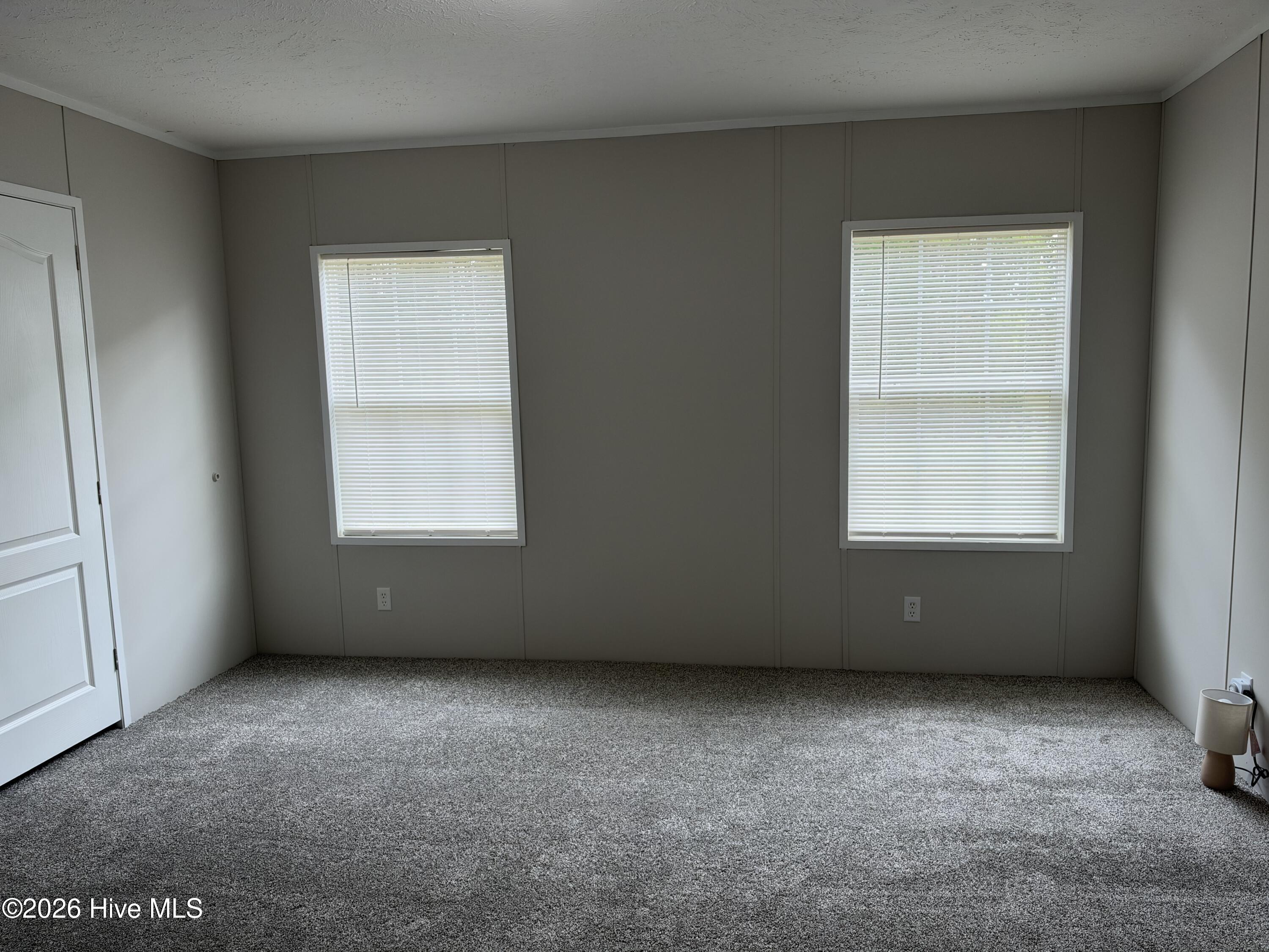 3189 Roy Beach Road Property Photo 18