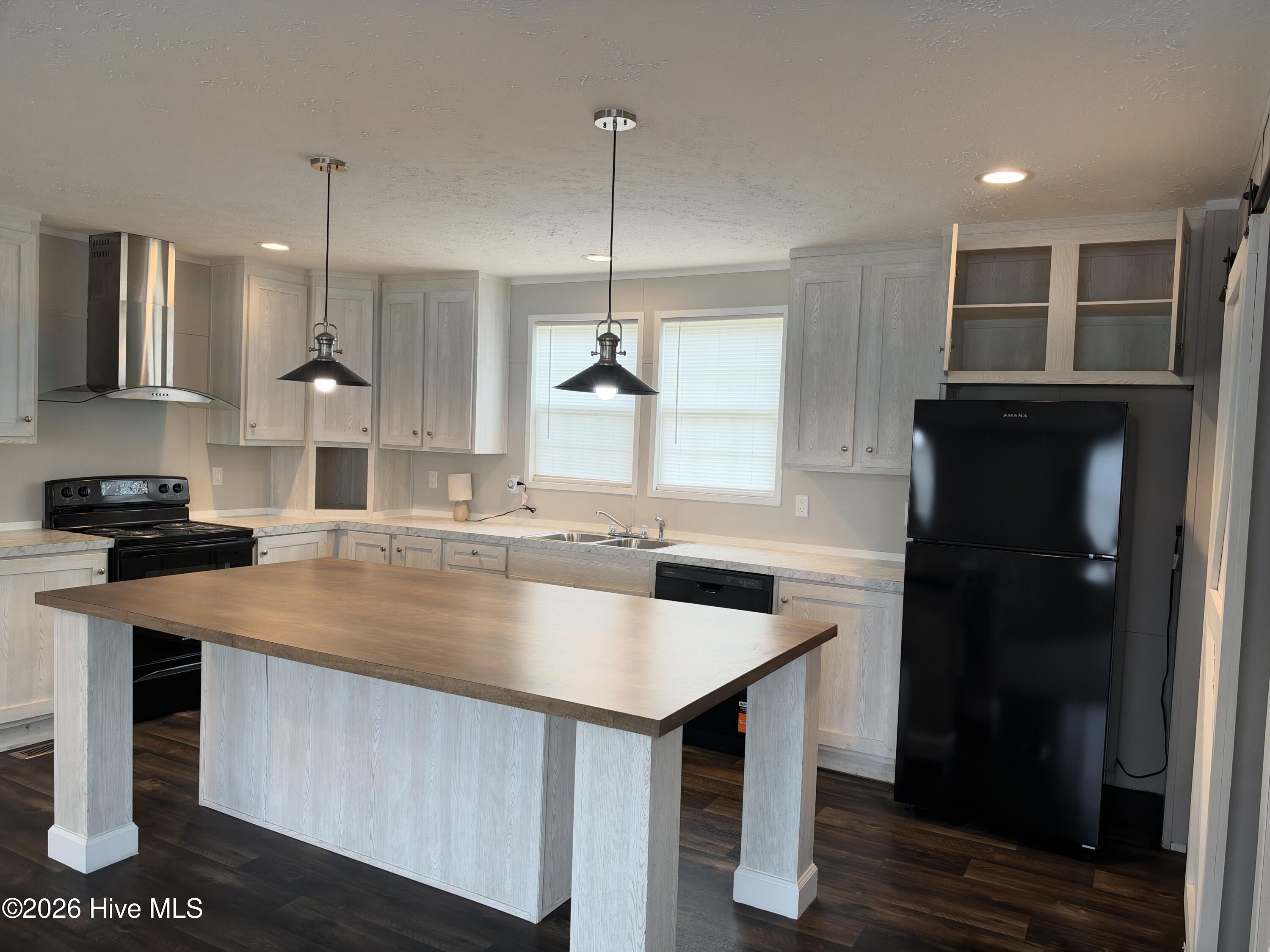 3189 Roy Beach Road Property Photo 19