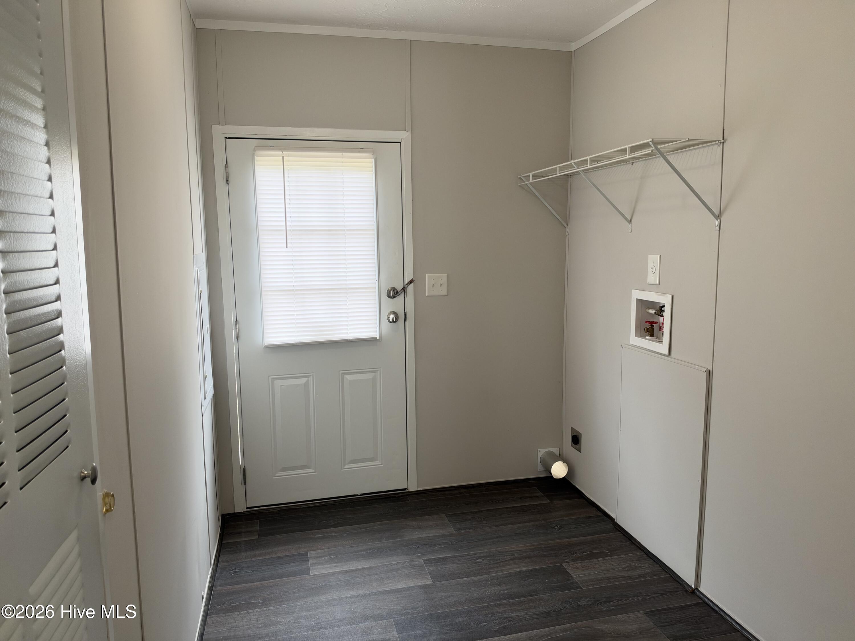 3189 Roy Beach Road Property Photo 20