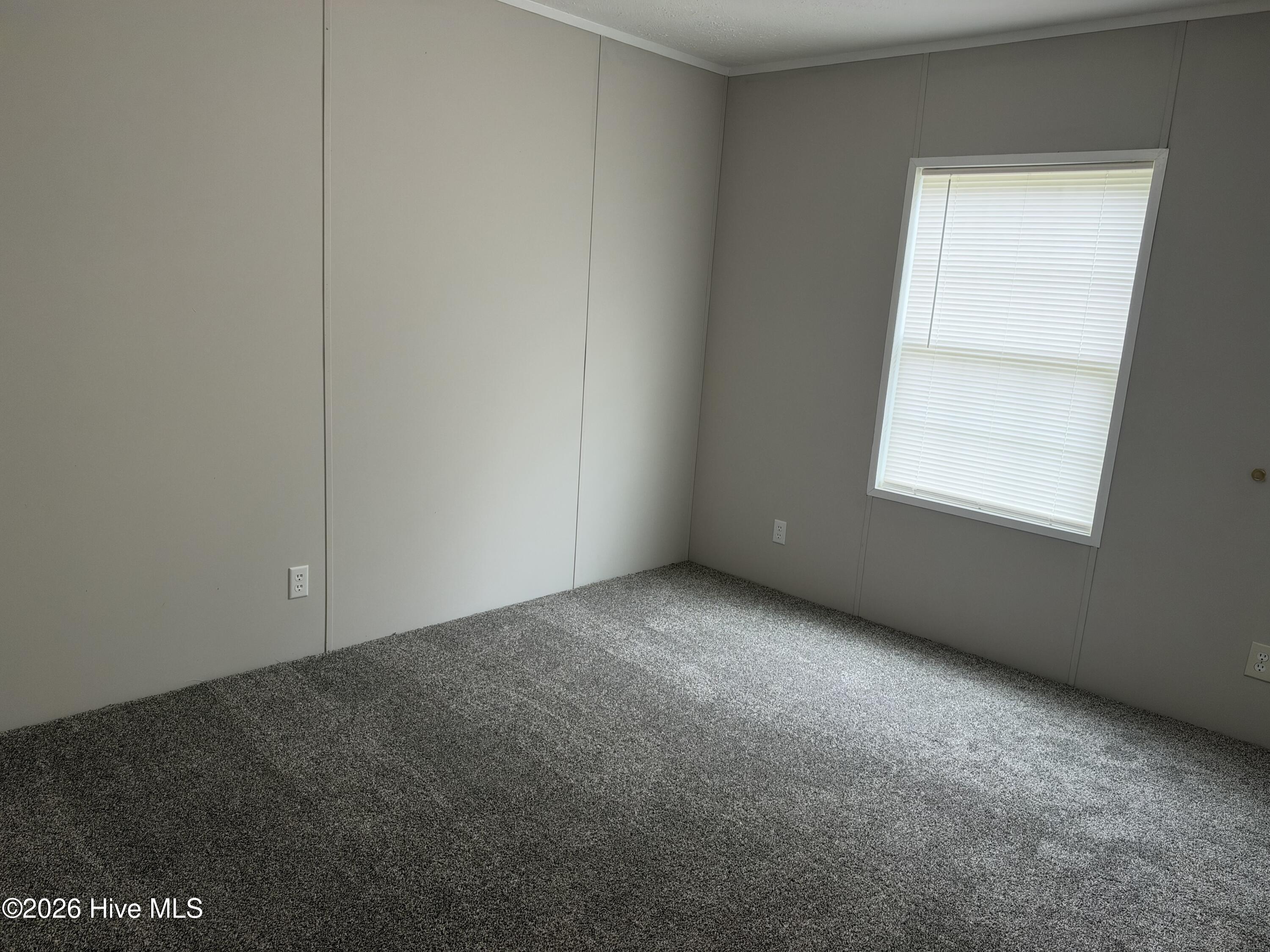 3189 Roy Beach Road Property Photo 21