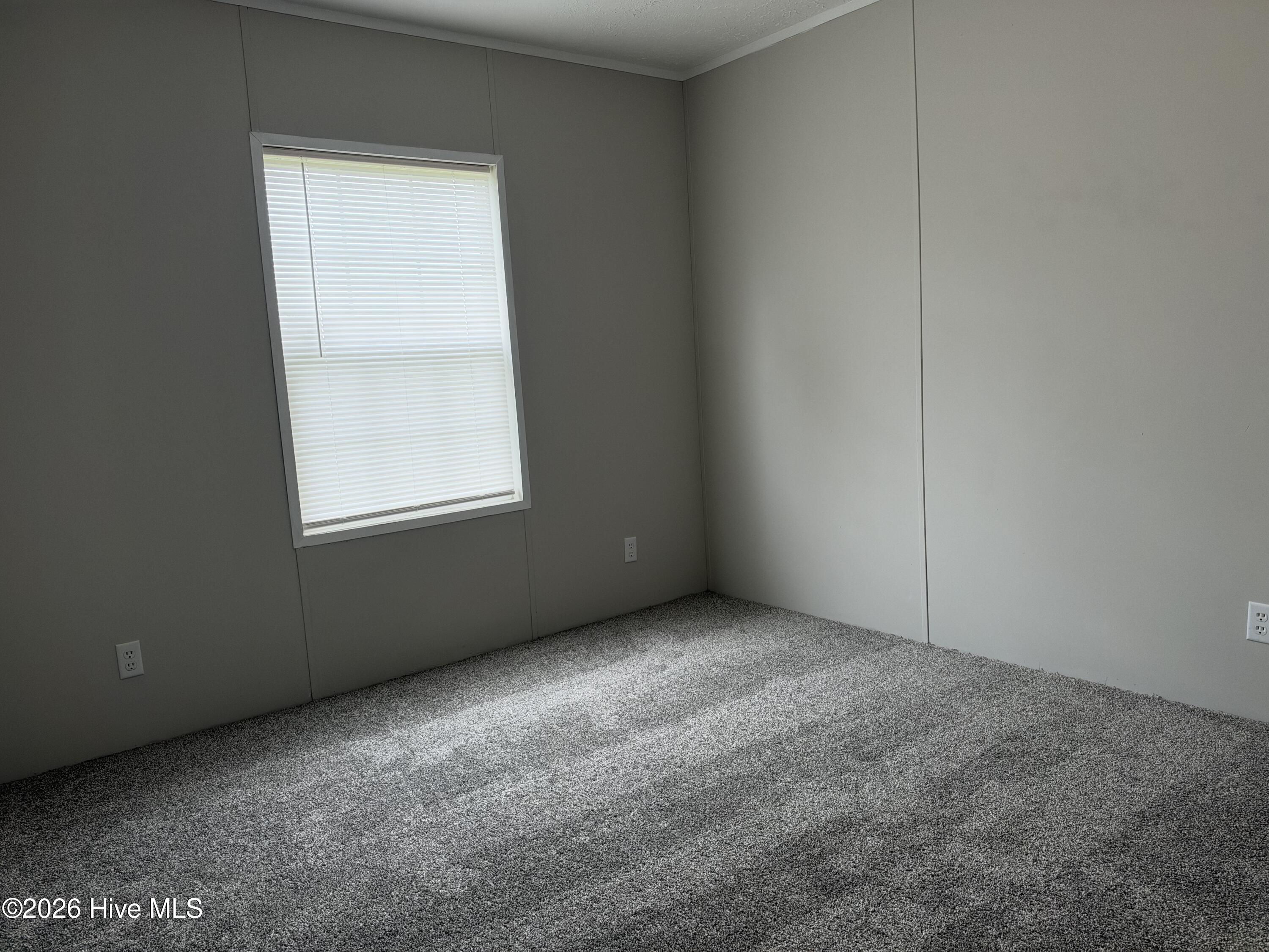 3189 Roy Beach Road Property Photo 22