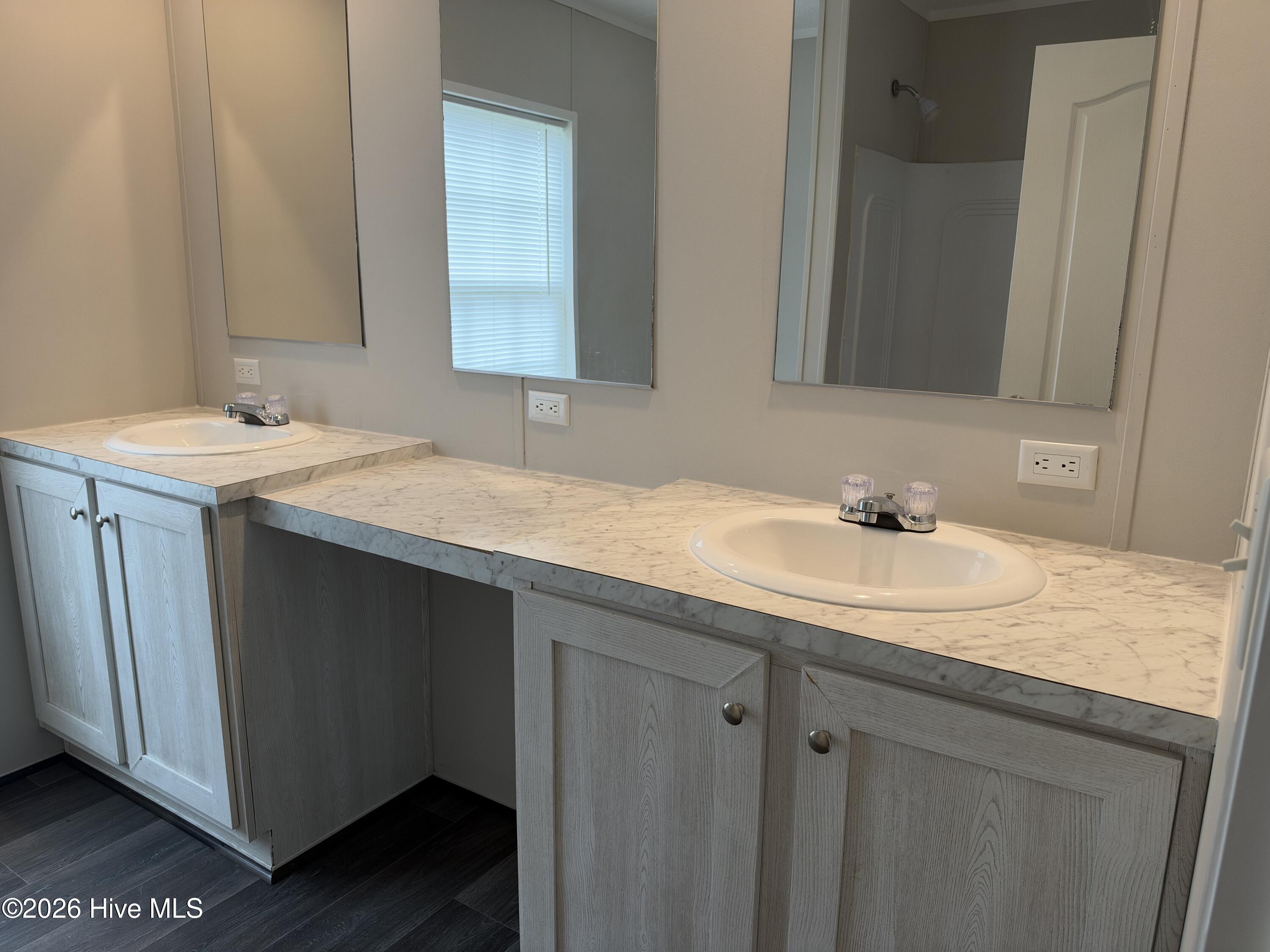 3189 Roy Beach Road Property Photo 23