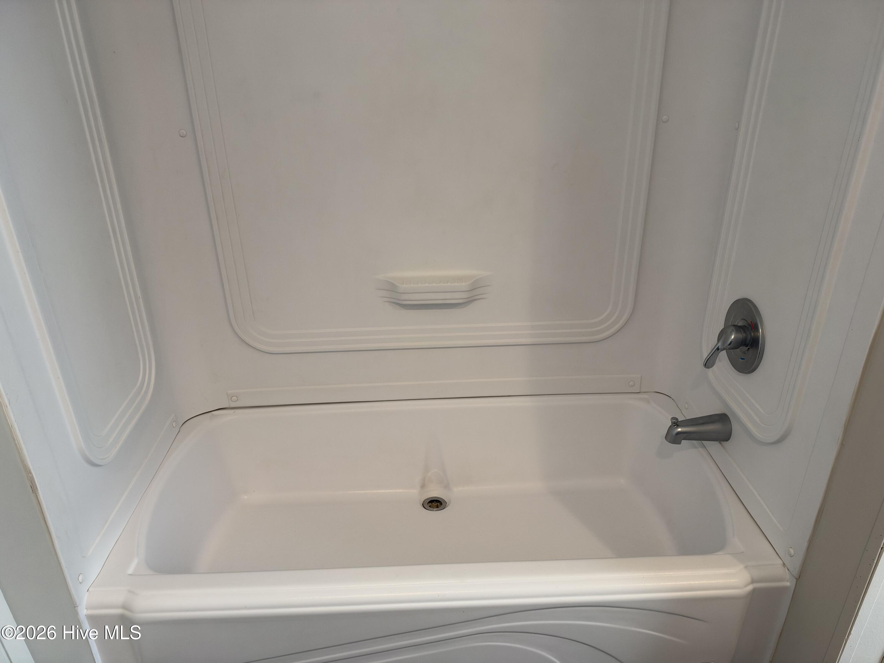 3189 Roy Beach Road Property Photo 24