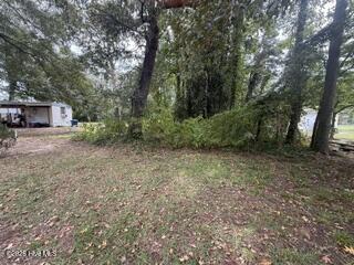 0 Wyanoke Avenue Property Photo 1