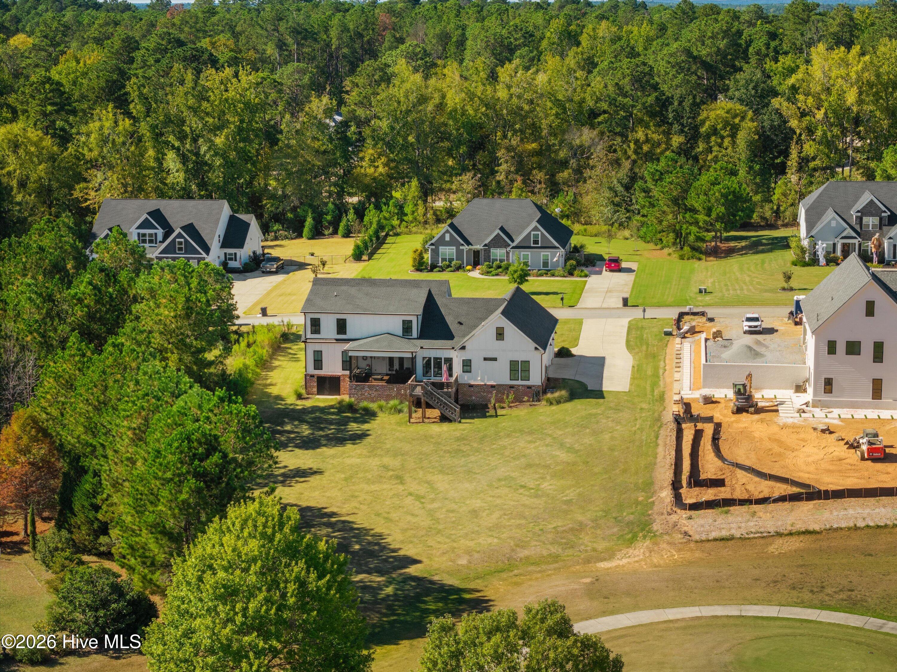 313 Militia Loop Property Photo 6