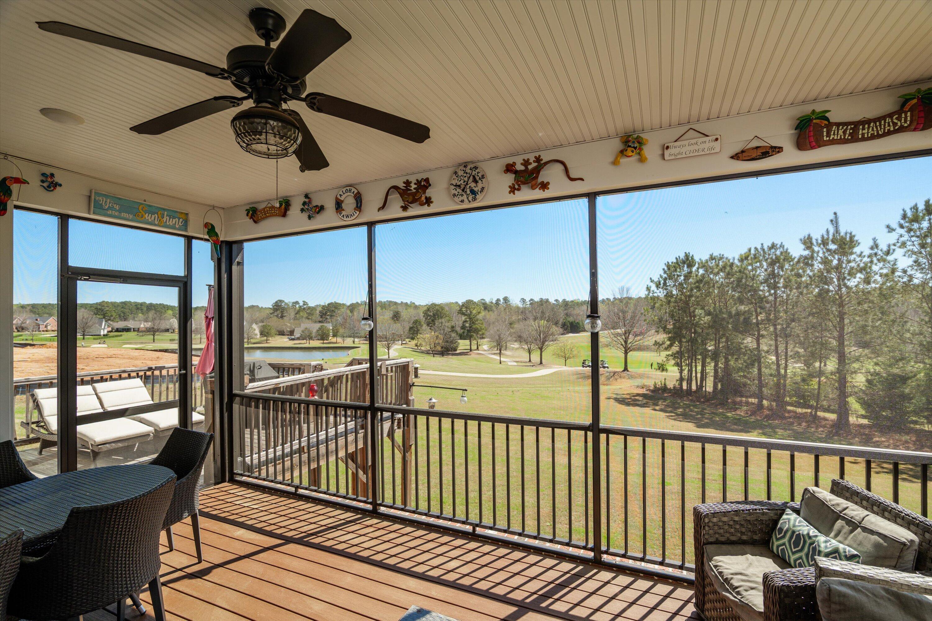313 Militia Loop Property Photo 50