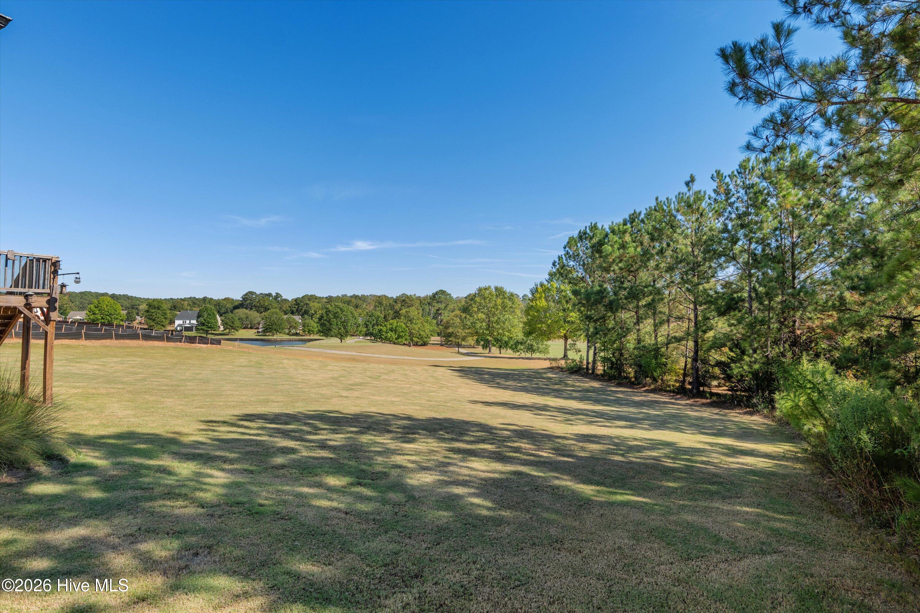 313 Militia Loop Property Photo 54