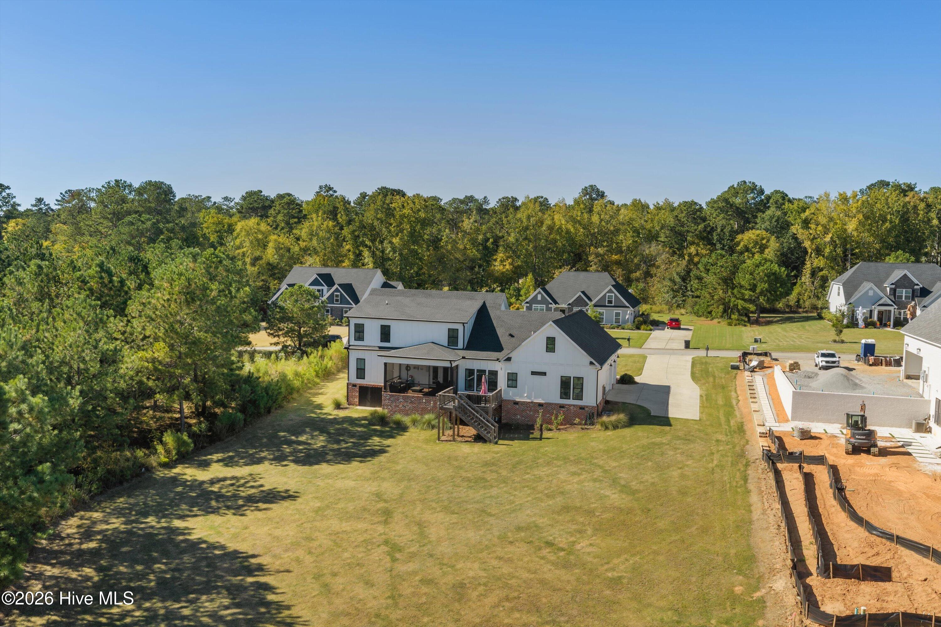 313 Militia Loop Property Photo 57