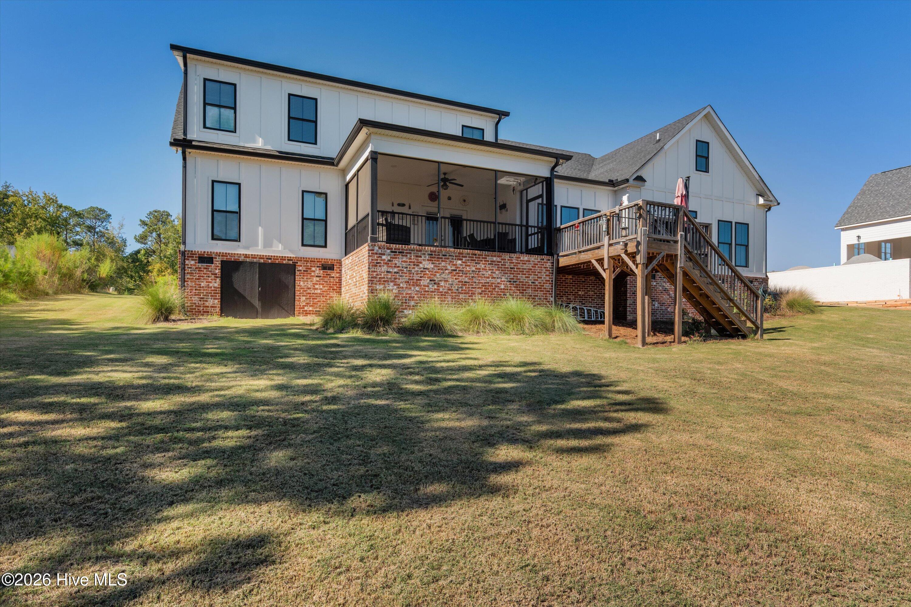 313 Militia Loop Property Photo 68