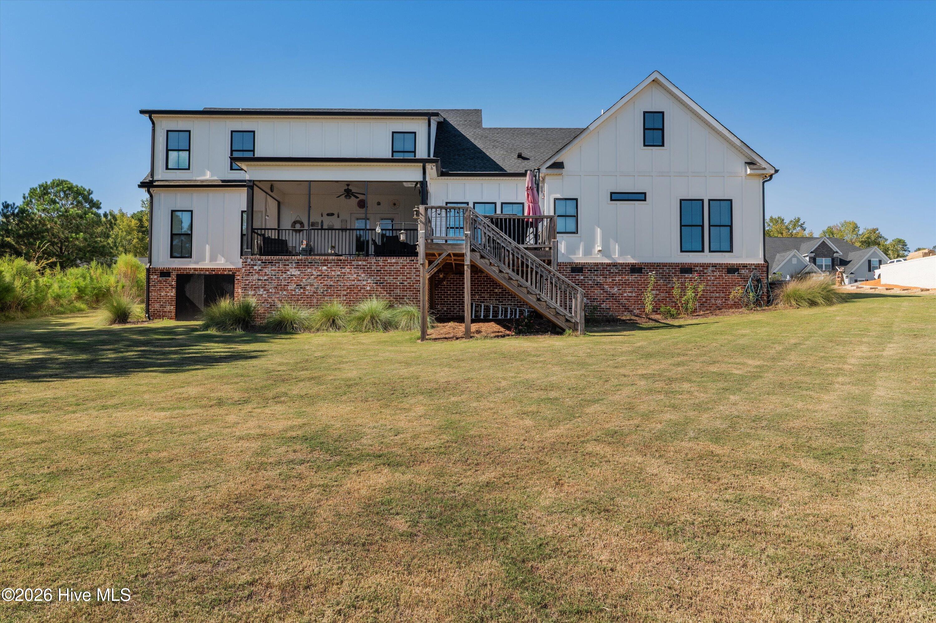 313 Militia Loop Property Photo 69