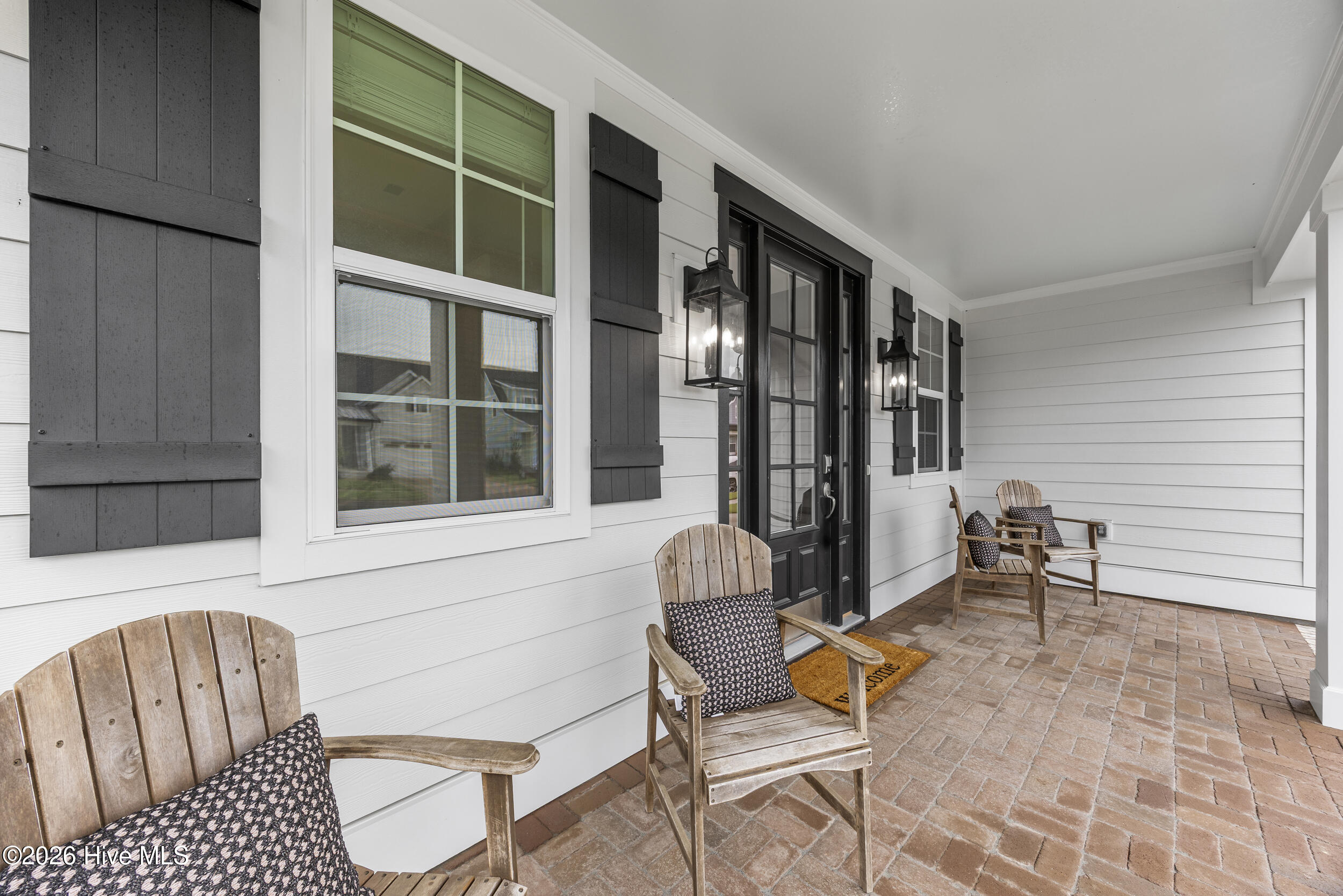 1313 Trisail Terrace Property Photo 6