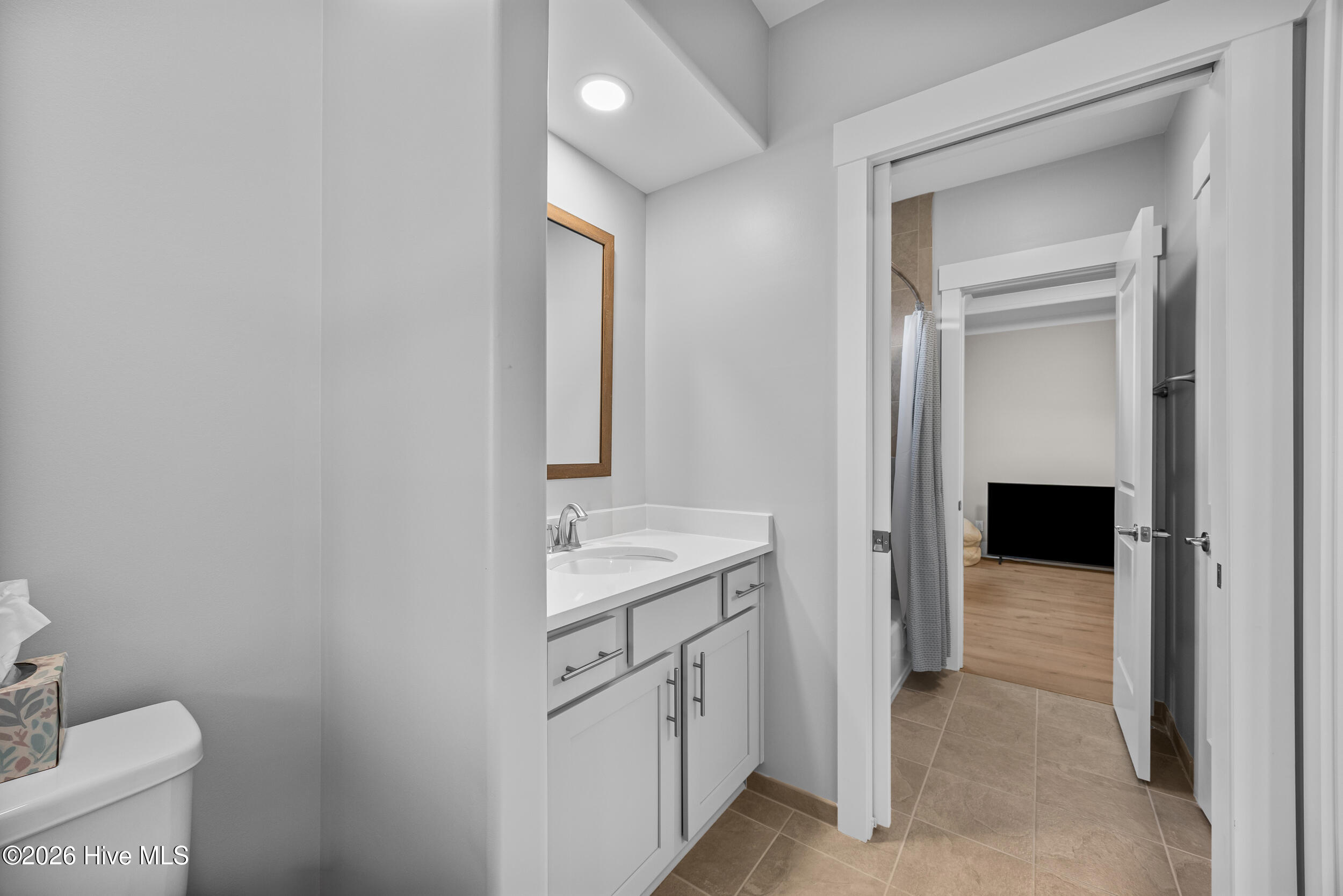 1313 Trisail Terrace Property Photo 11