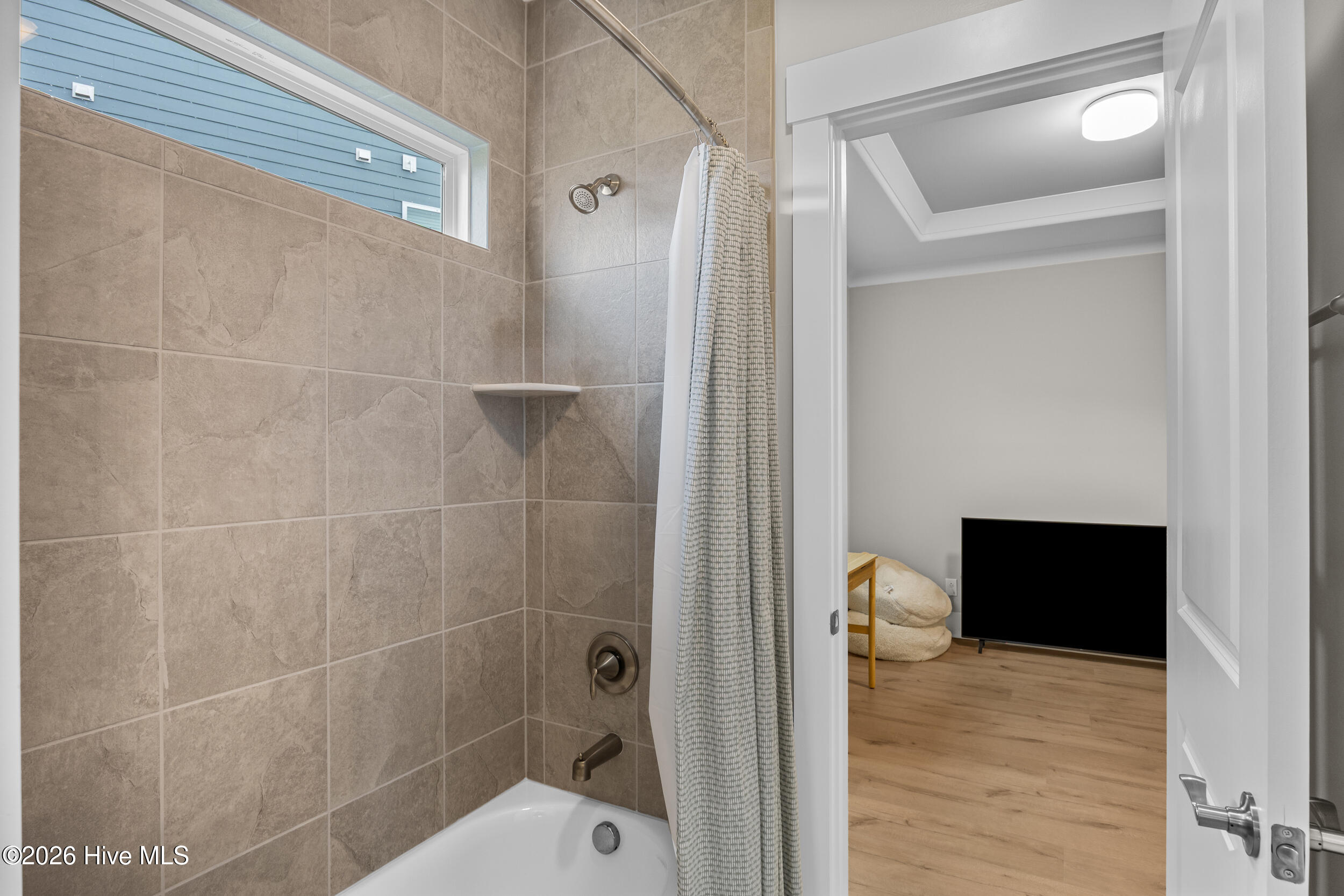 1313 Trisail Terrace Property Photo 12