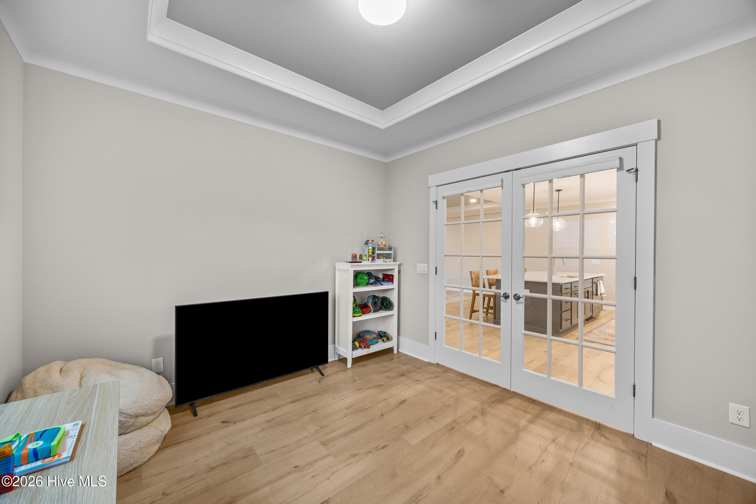 1313 Trisail Terrace Property Photo 13