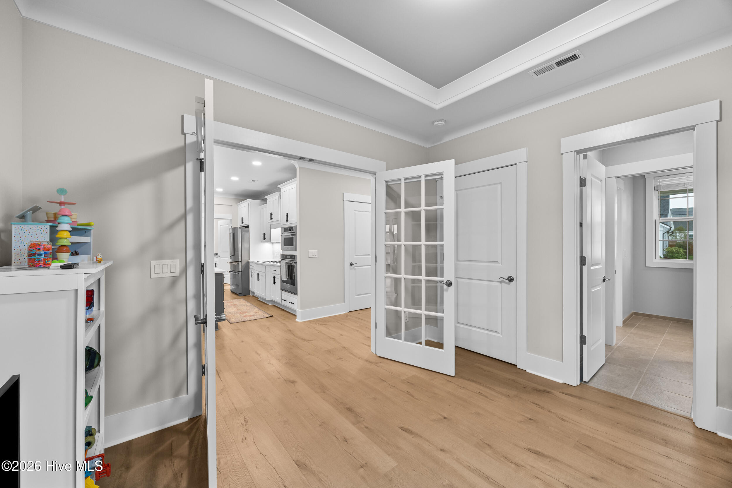 1313 Trisail Terrace Property Photo 14