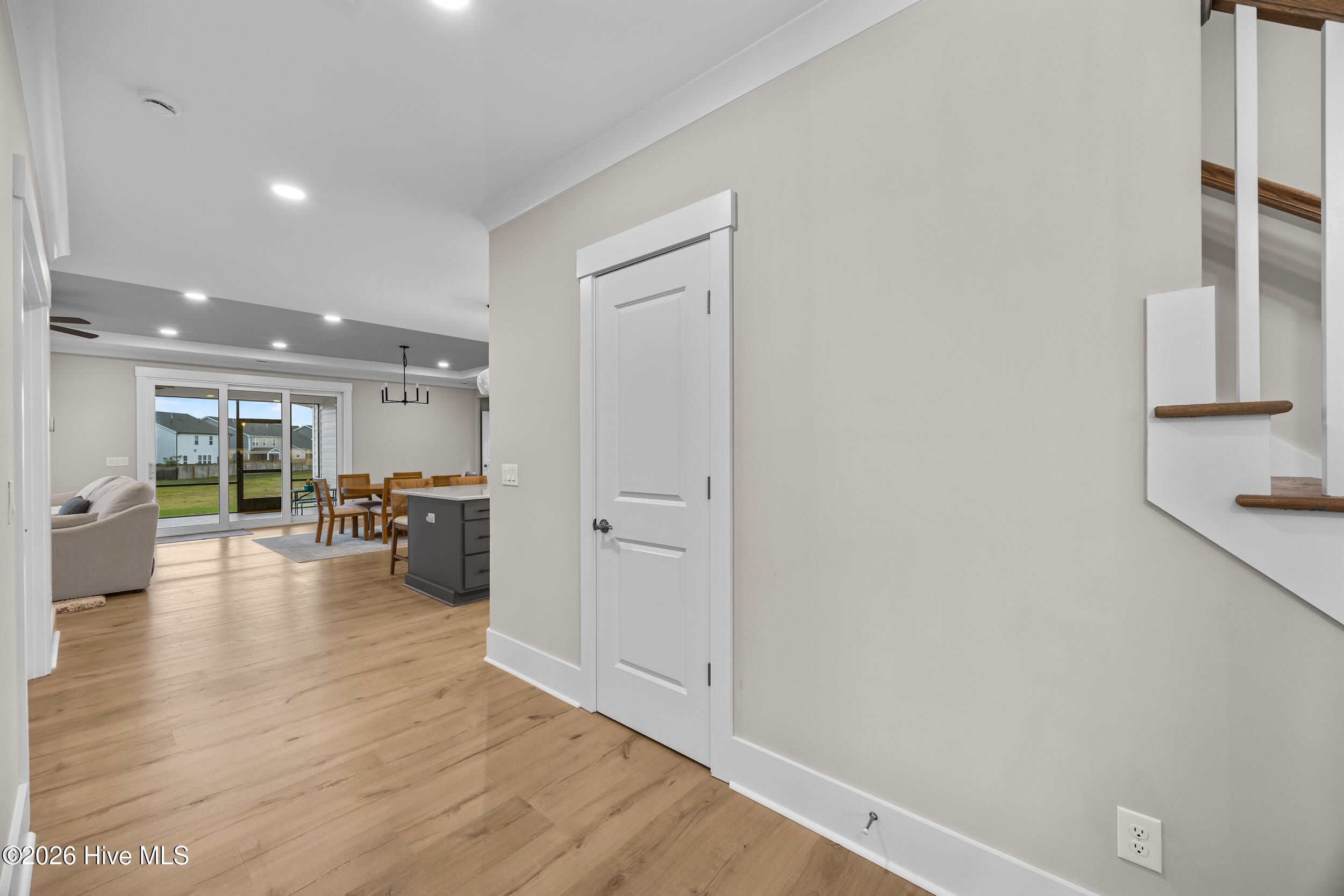 1313 Trisail Terrace Property Photo 15