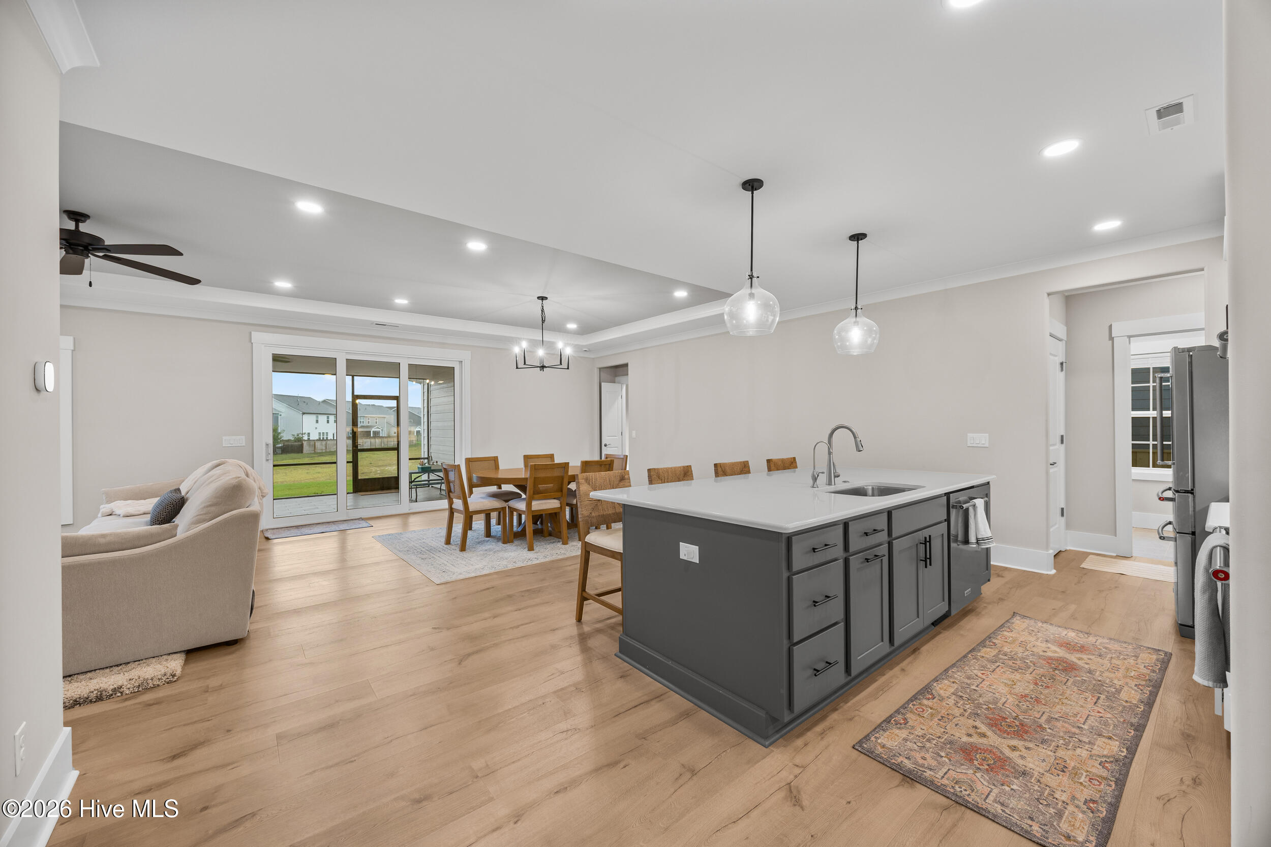 1313 Trisail Terrace Property Photo 16