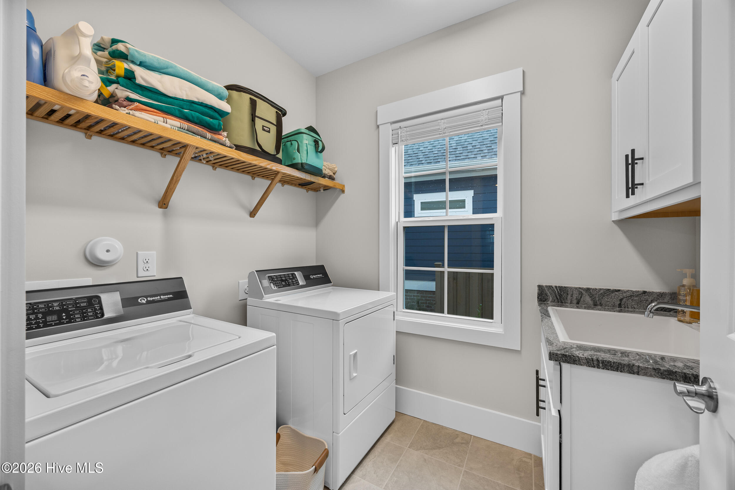 1313 Trisail Terrace Property Photo 22