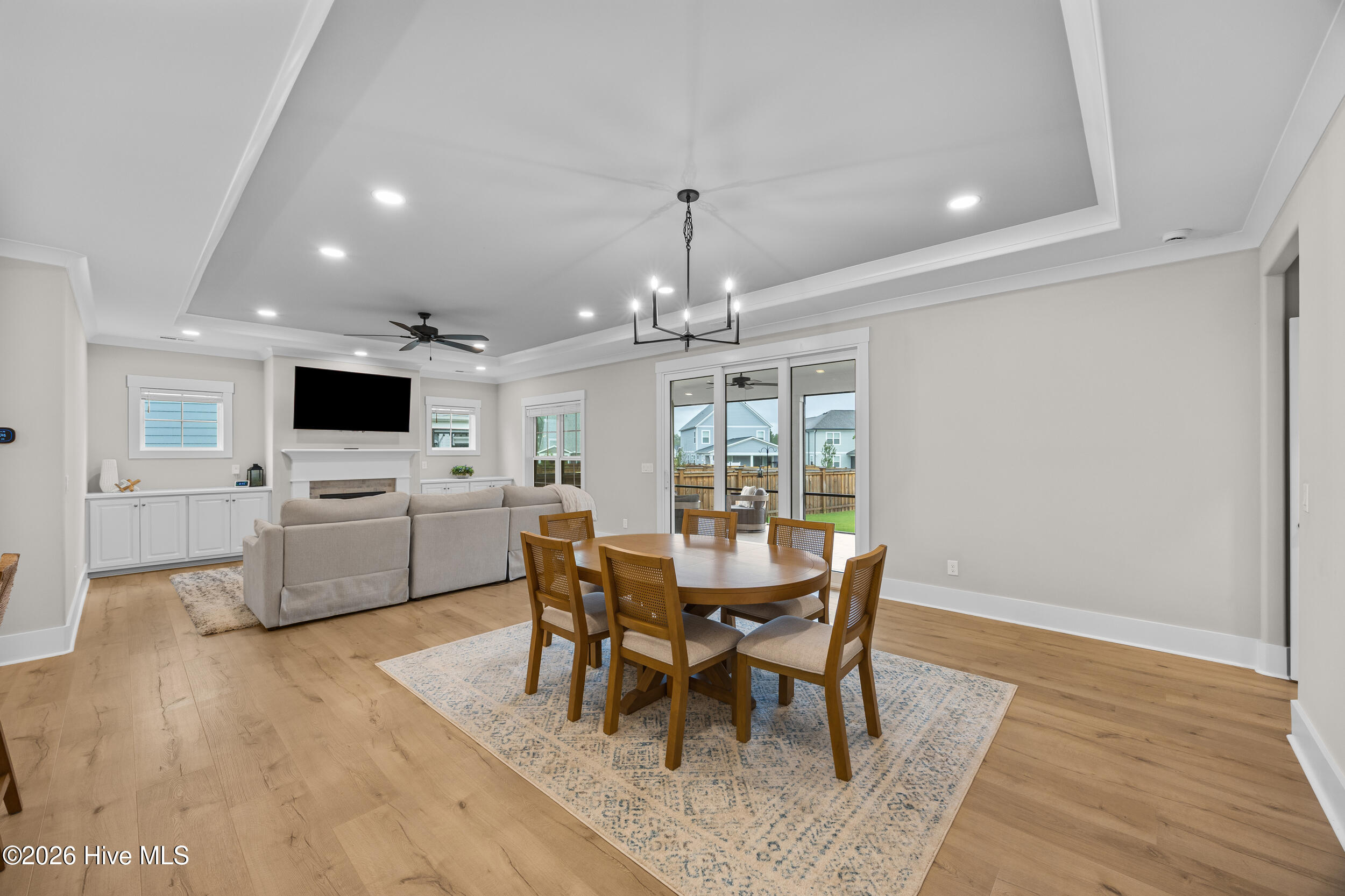 1313 Trisail Terrace Property Photo 24