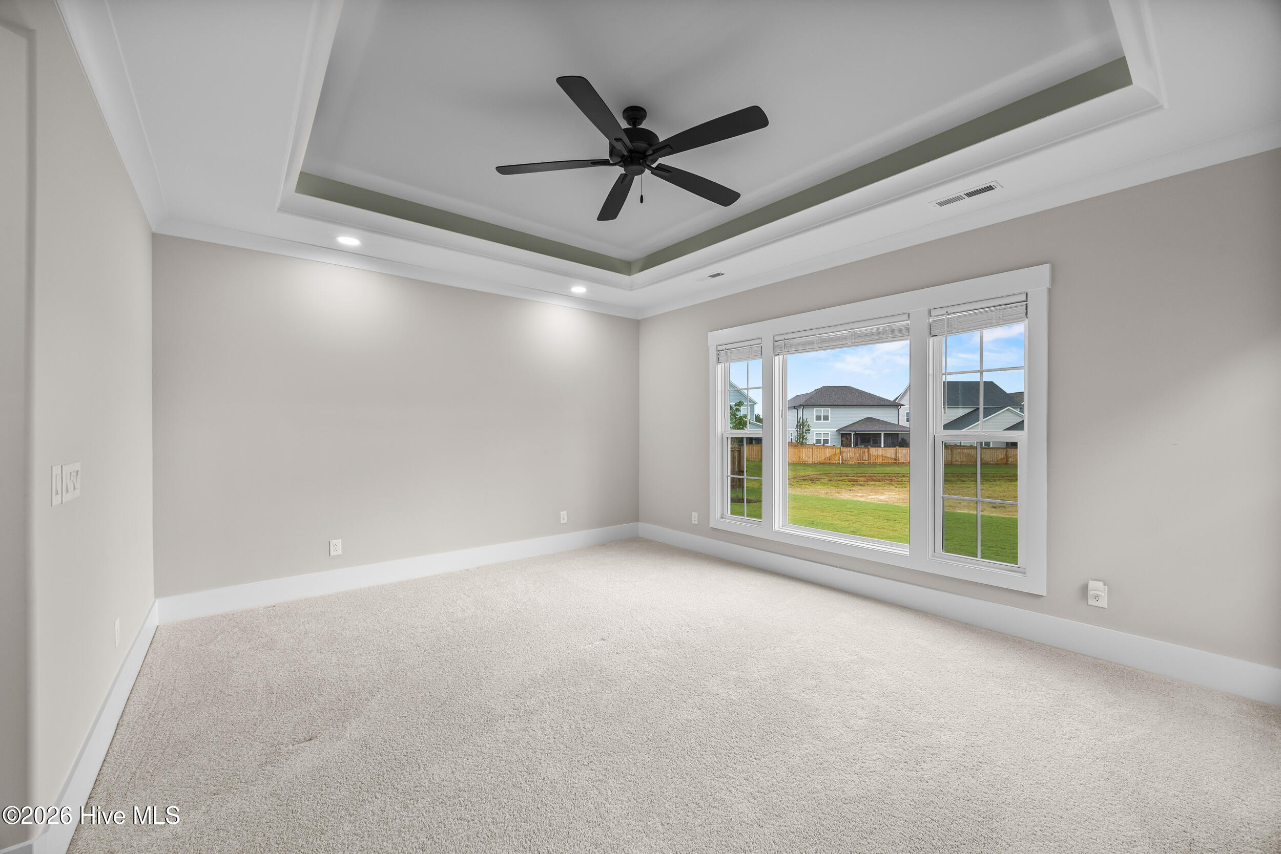 1313 Trisail Terrace Property Photo 38