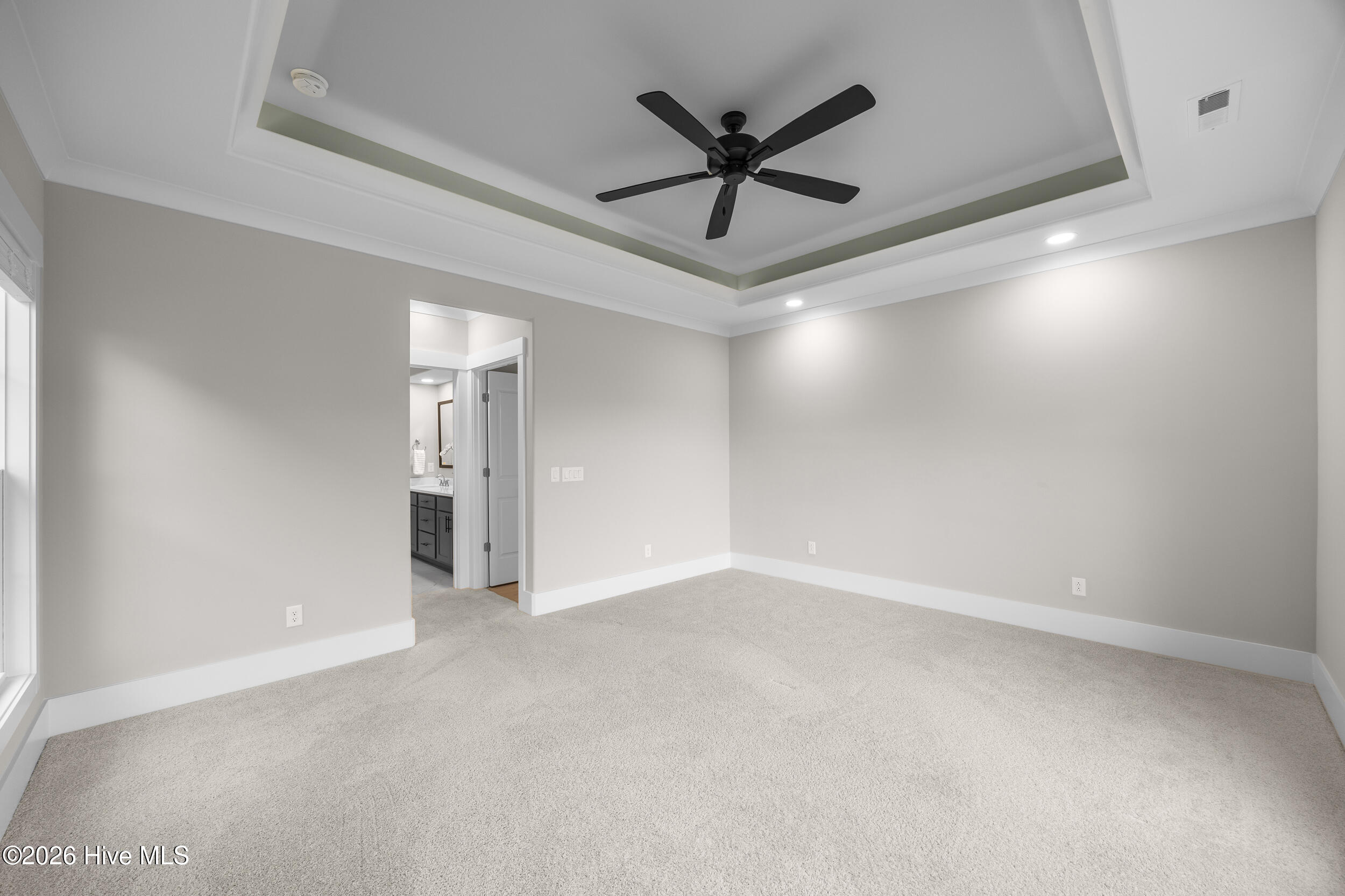 1313 Trisail Terrace Property Photo 39