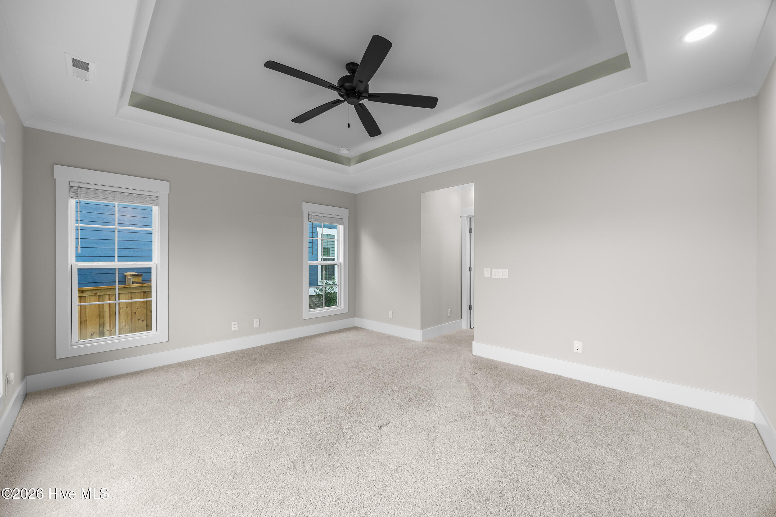 1313 Trisail Terrace Property Photo 40