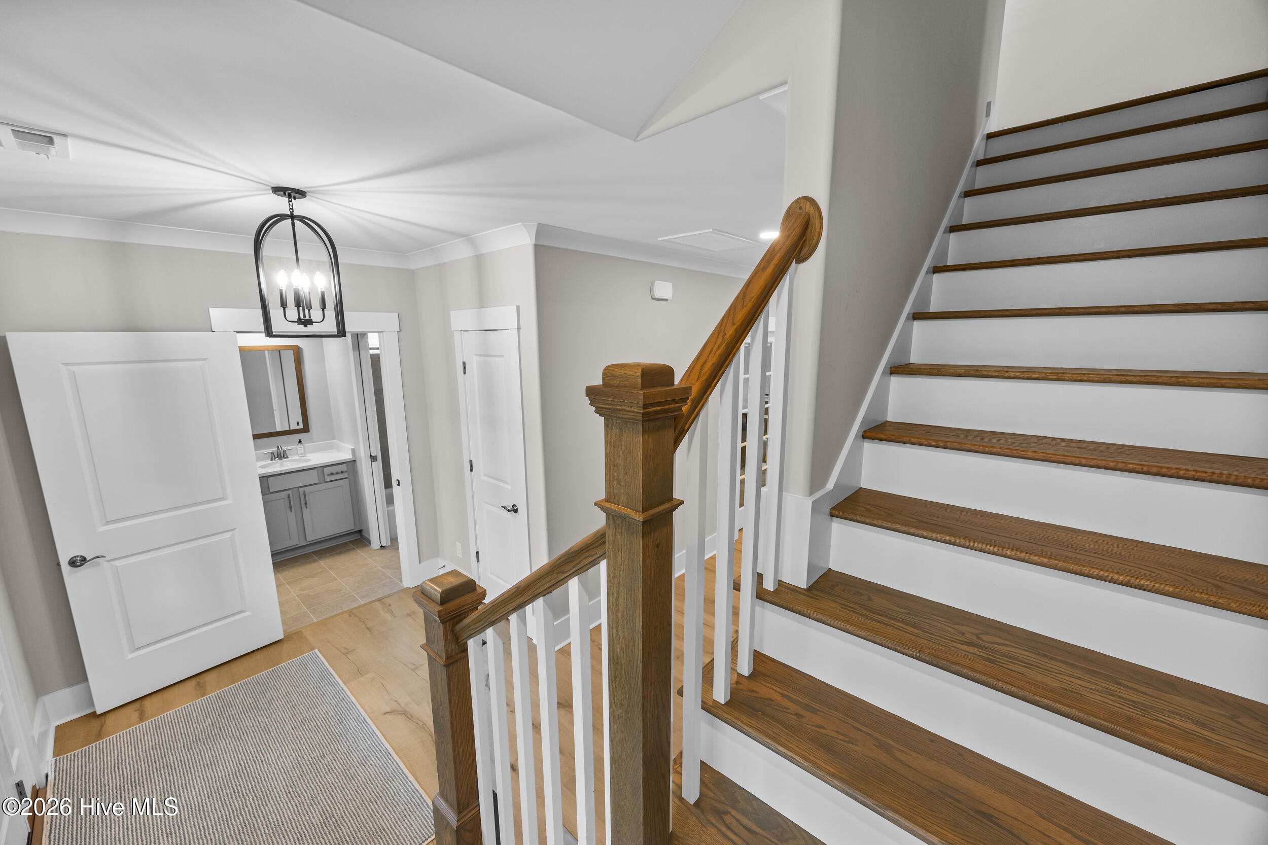 1313 Trisail Terrace Property Photo 41