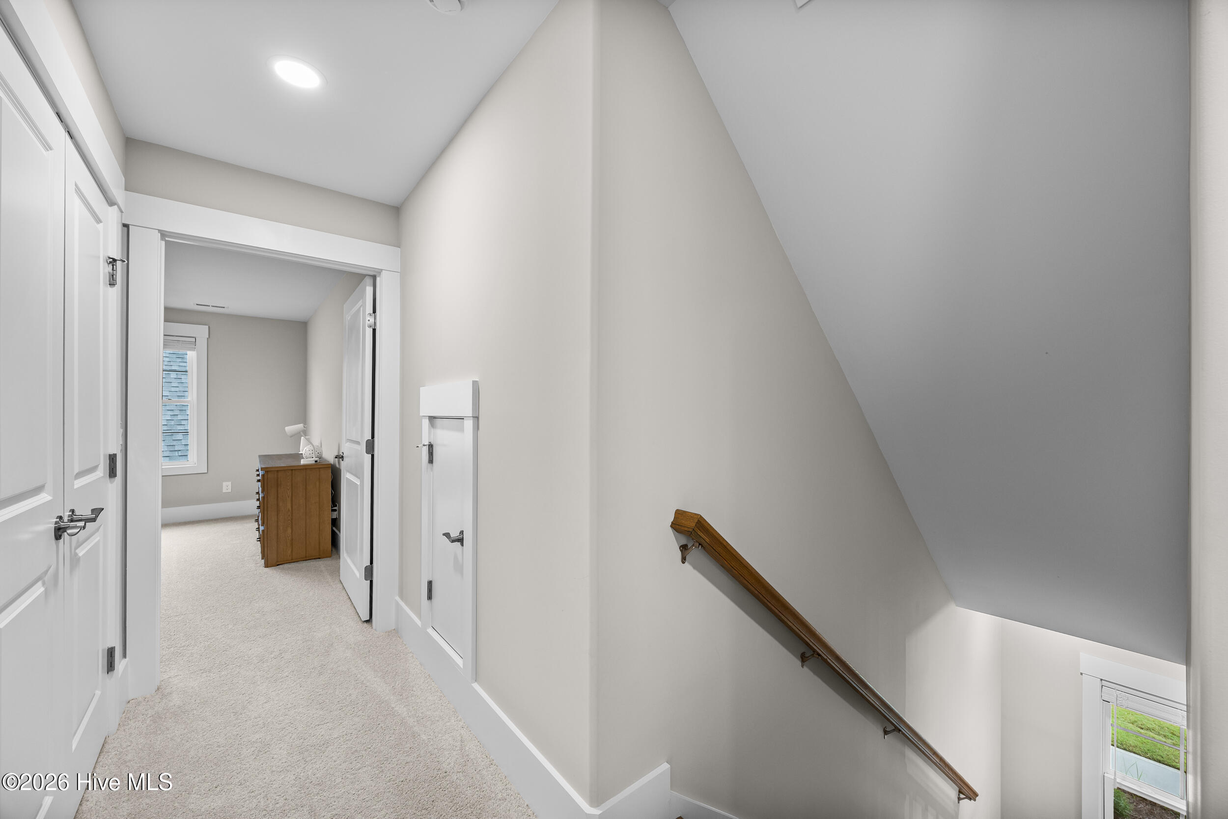 1313 Trisail Terrace Property Photo 42
