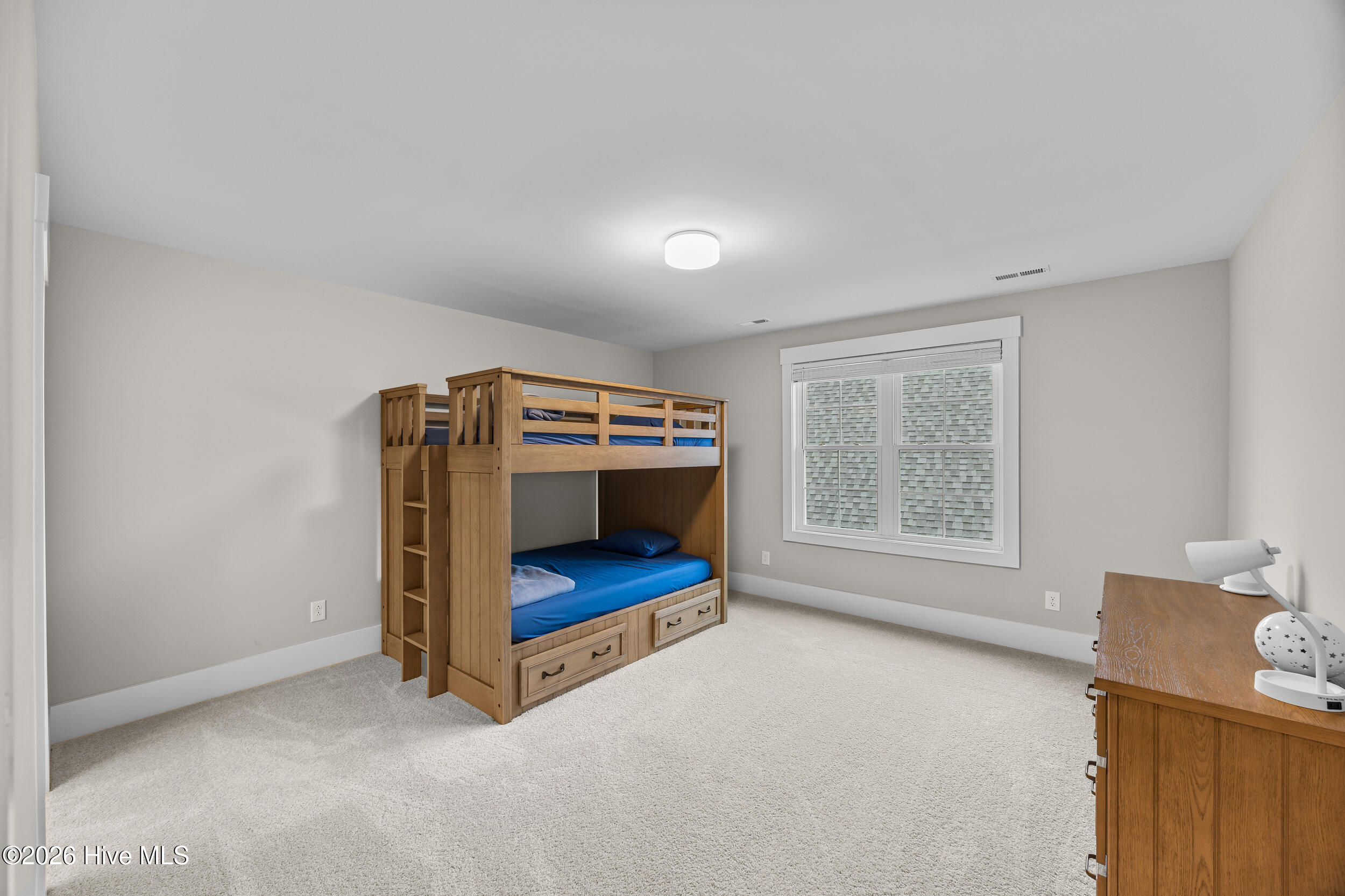 1313 Trisail Terrace Property Photo 43