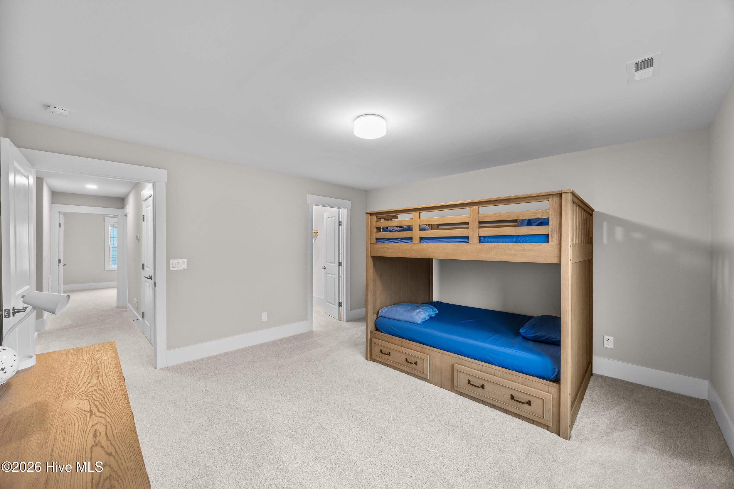1313 Trisail Terrace Property Photo 44