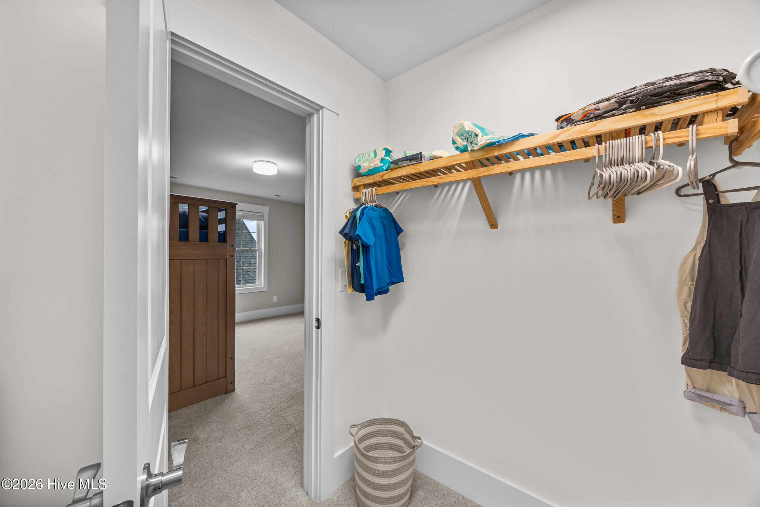 1313 Trisail Terrace Property Photo 45
