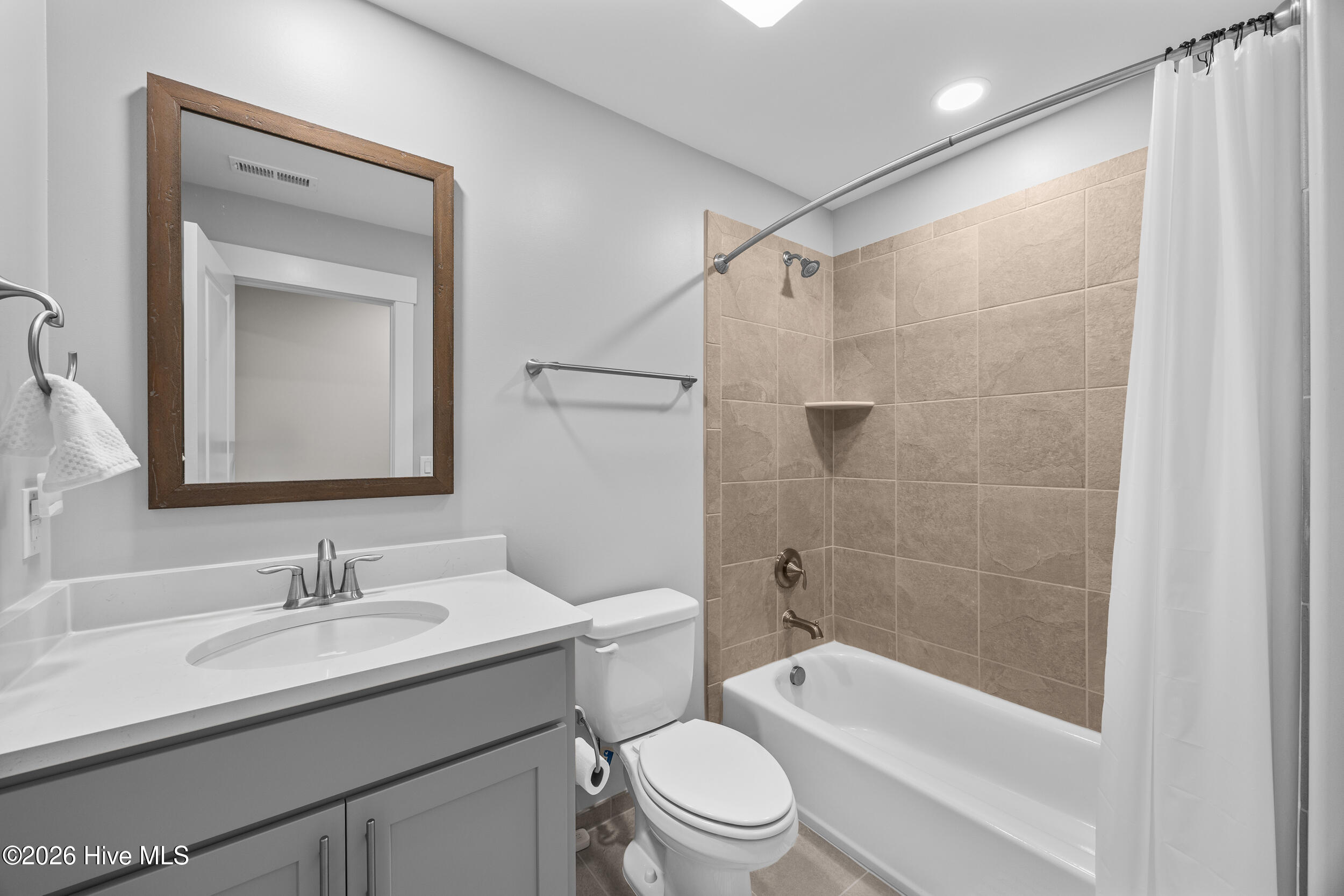 1313 Trisail Terrace Property Photo 46