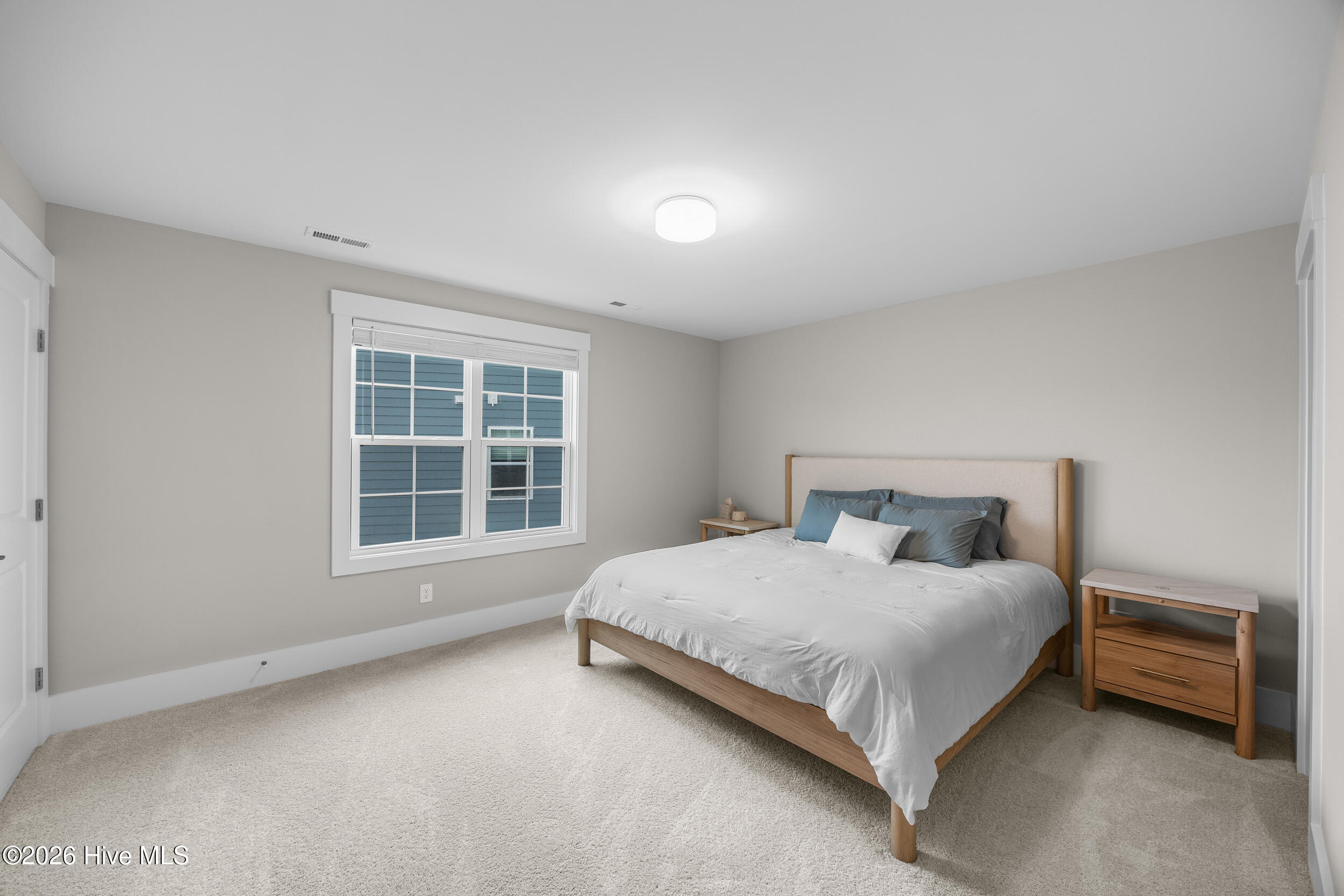 1313 Trisail Terrace Property Photo 47