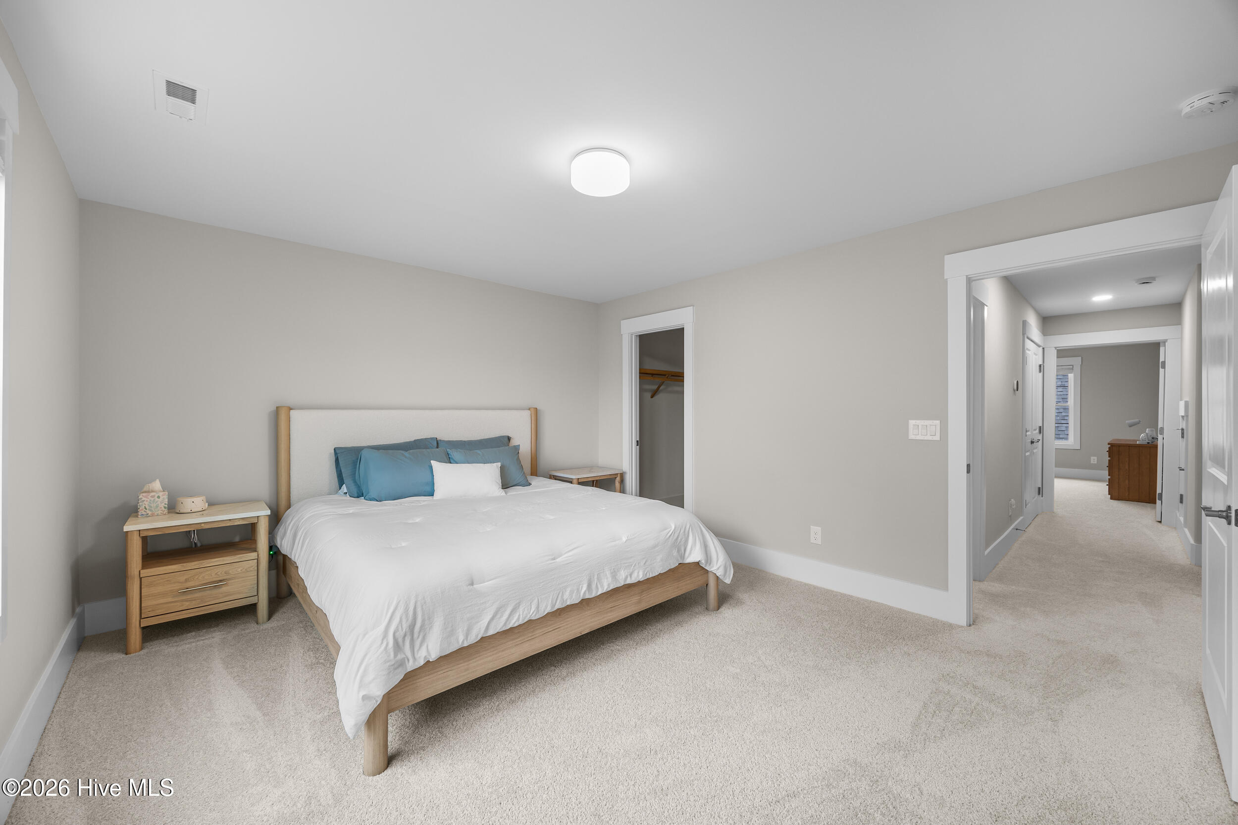 1313 Trisail Terrace Property Photo 48