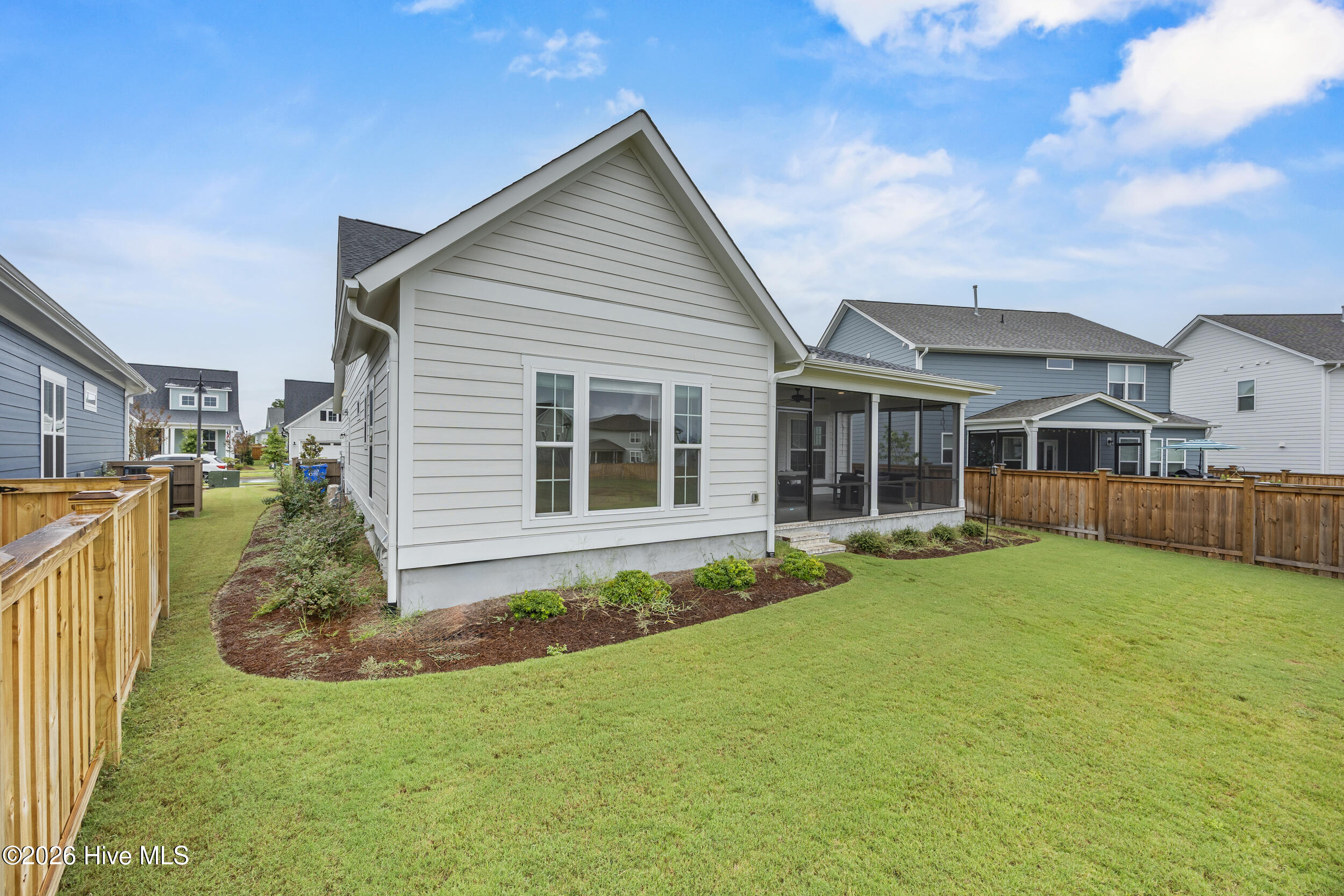 1313 Trisail Terrace Property Photo 52