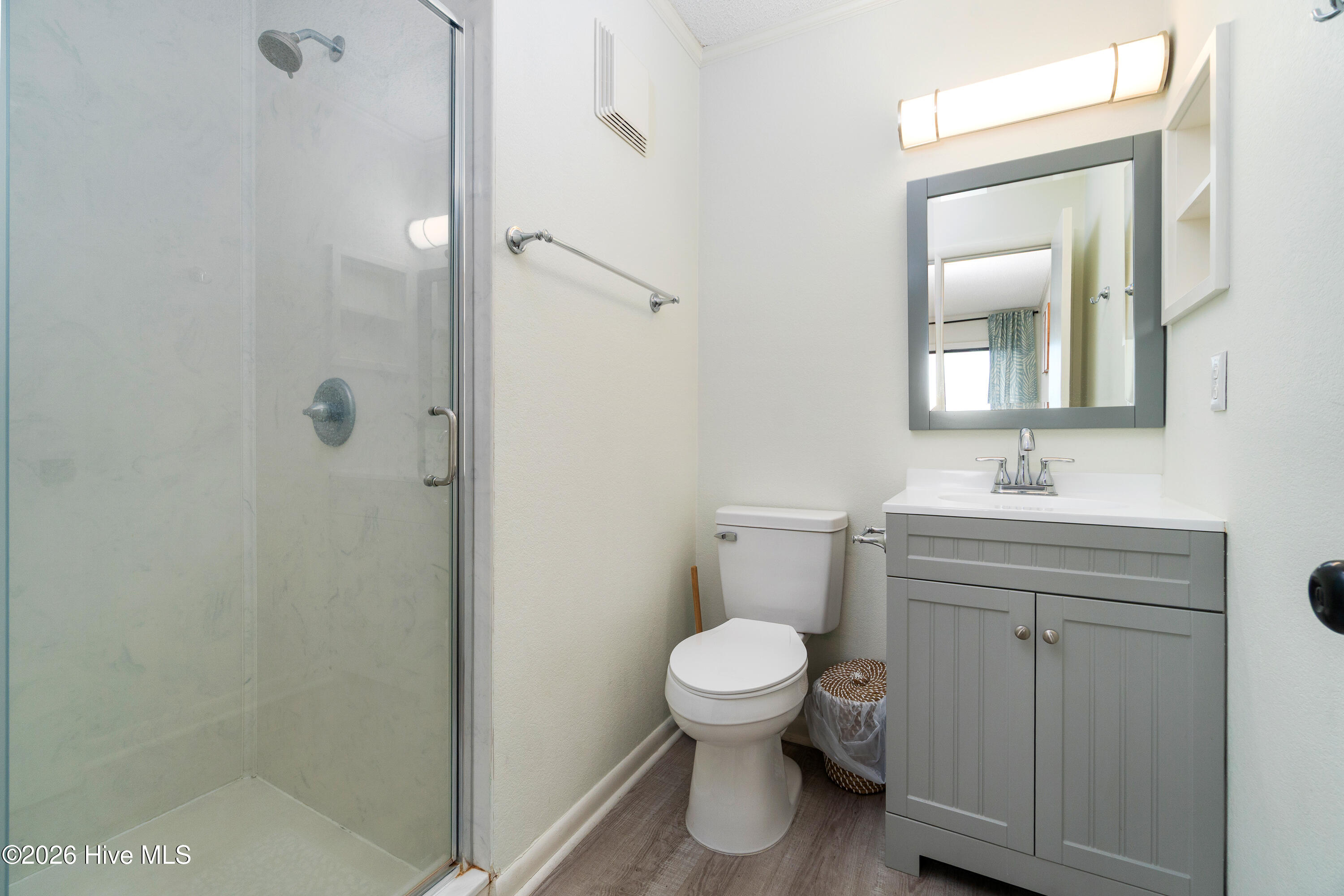2503 W Fort Macon Road 205 Property Photo 16