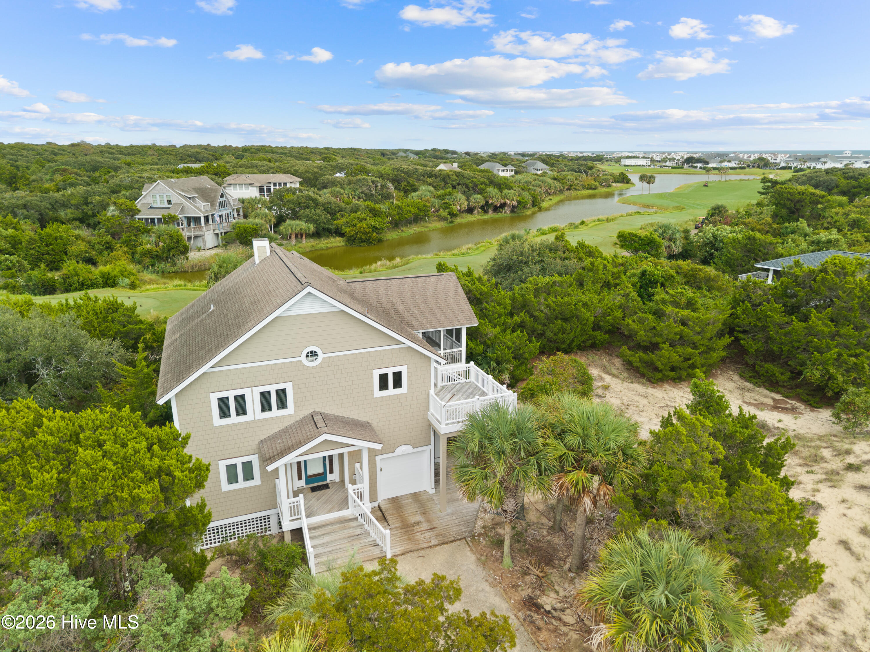 8 Royal Tern Court Property Photo 1