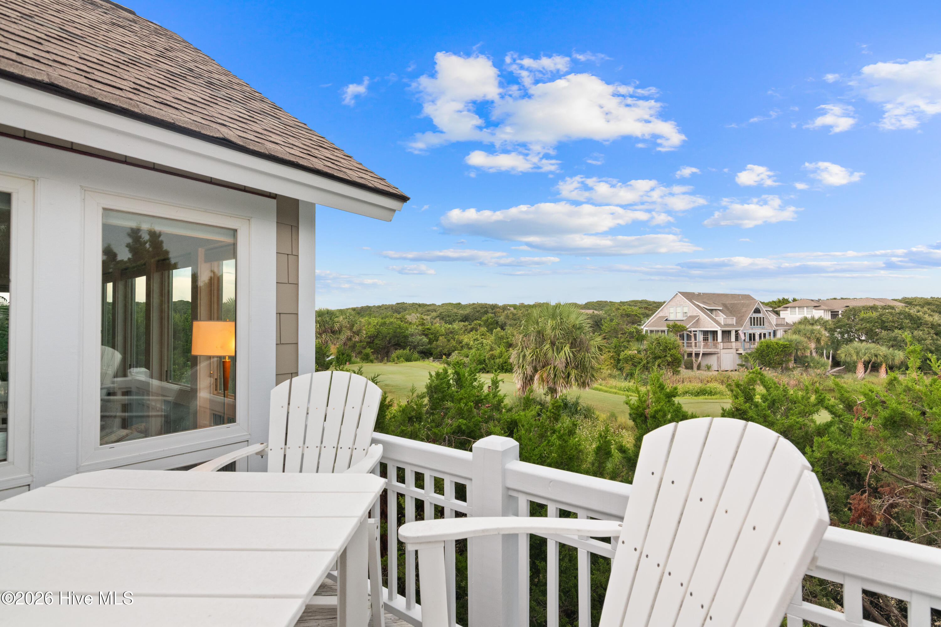 8 Royal Tern Court Property Photo 2