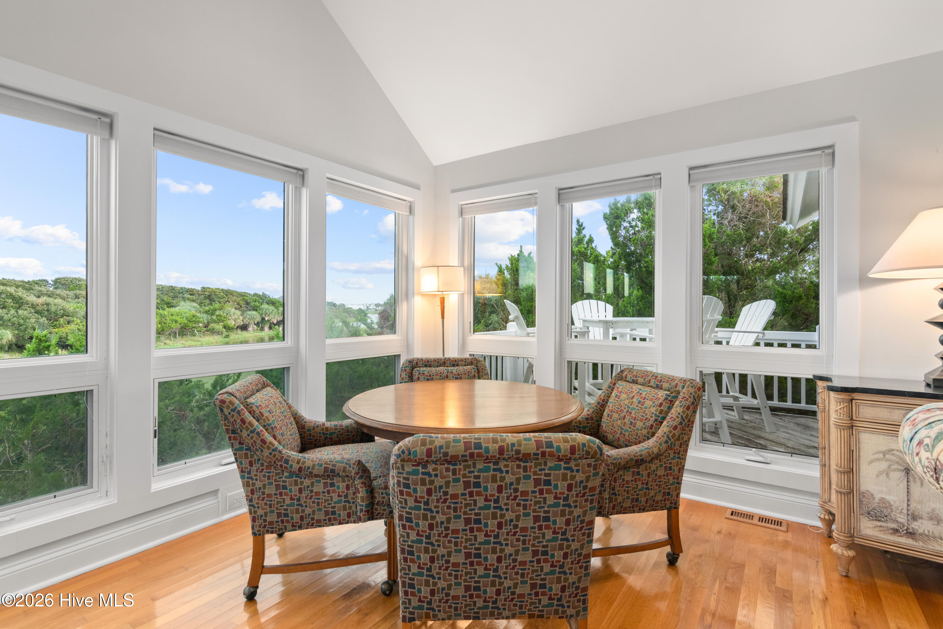 8 Royal Tern Court Property Photo 3